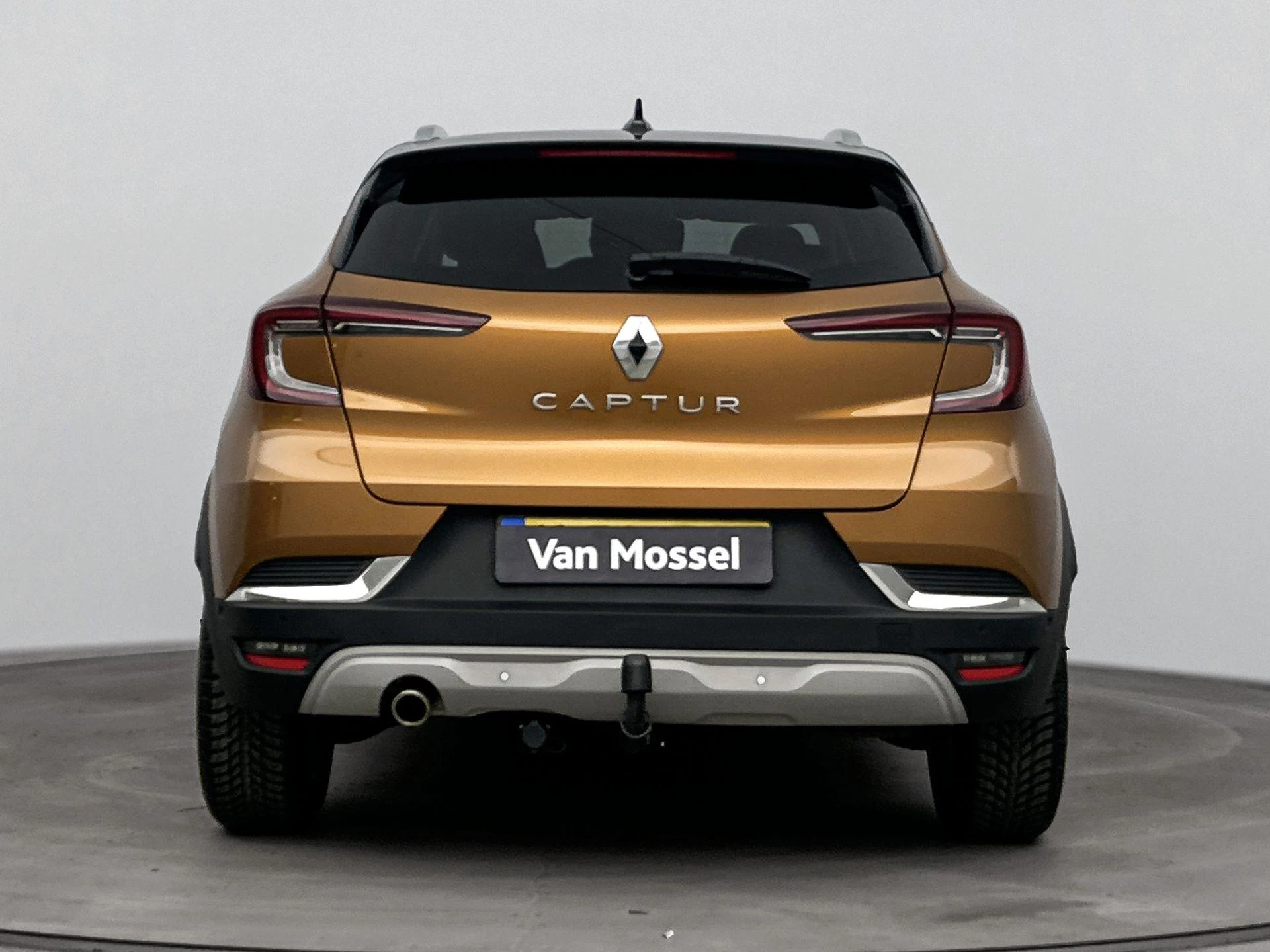 Renault-Captur-image-2