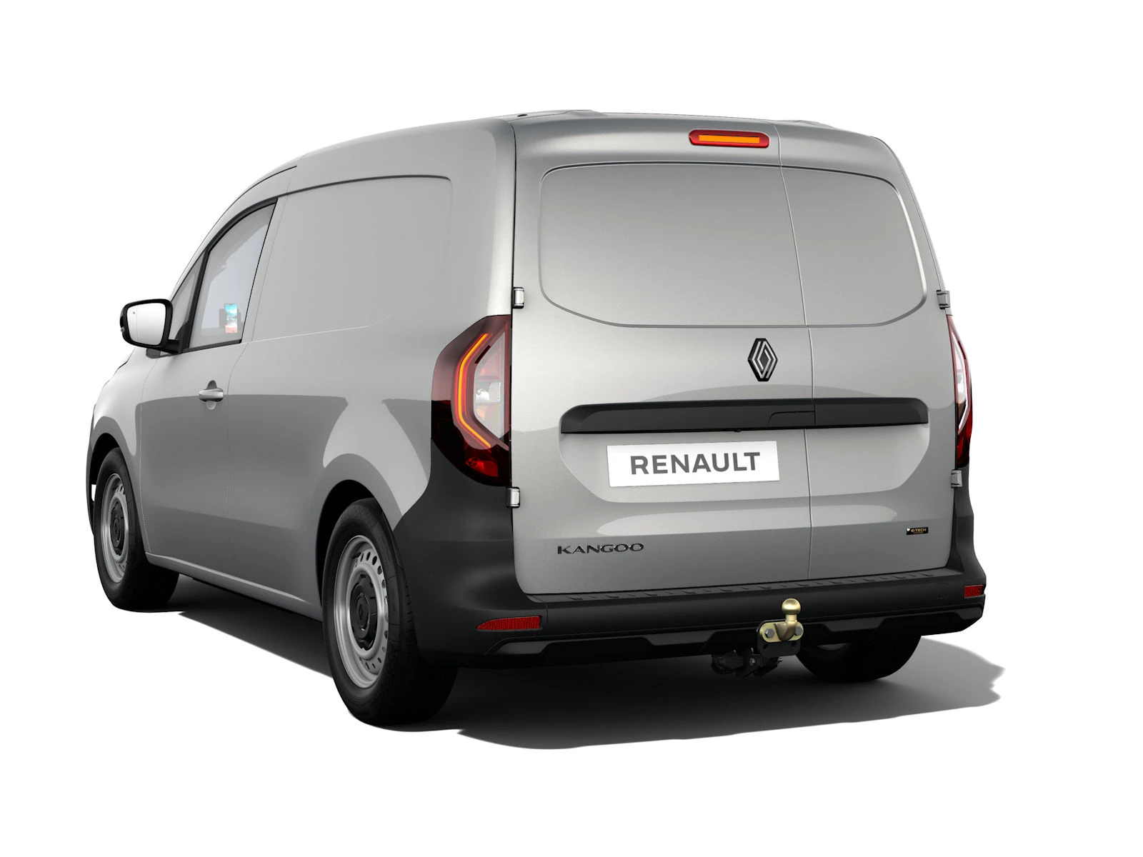 Renault-Kangoo-image-2