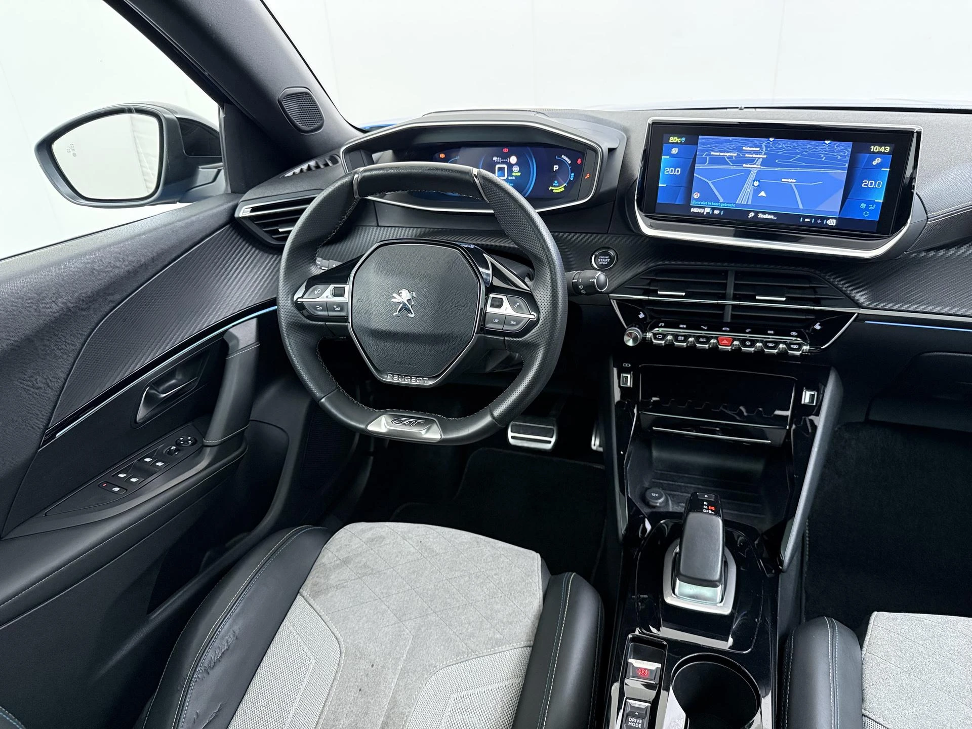 Peugeot-e-2008-image-20