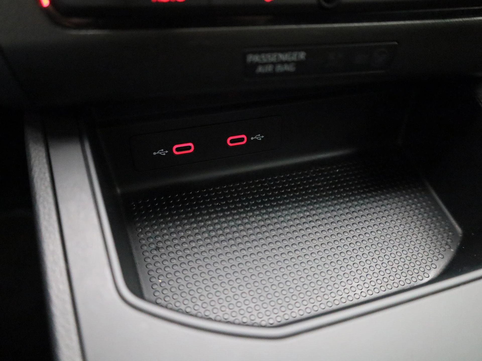 SEAT-Ibiza-image-22