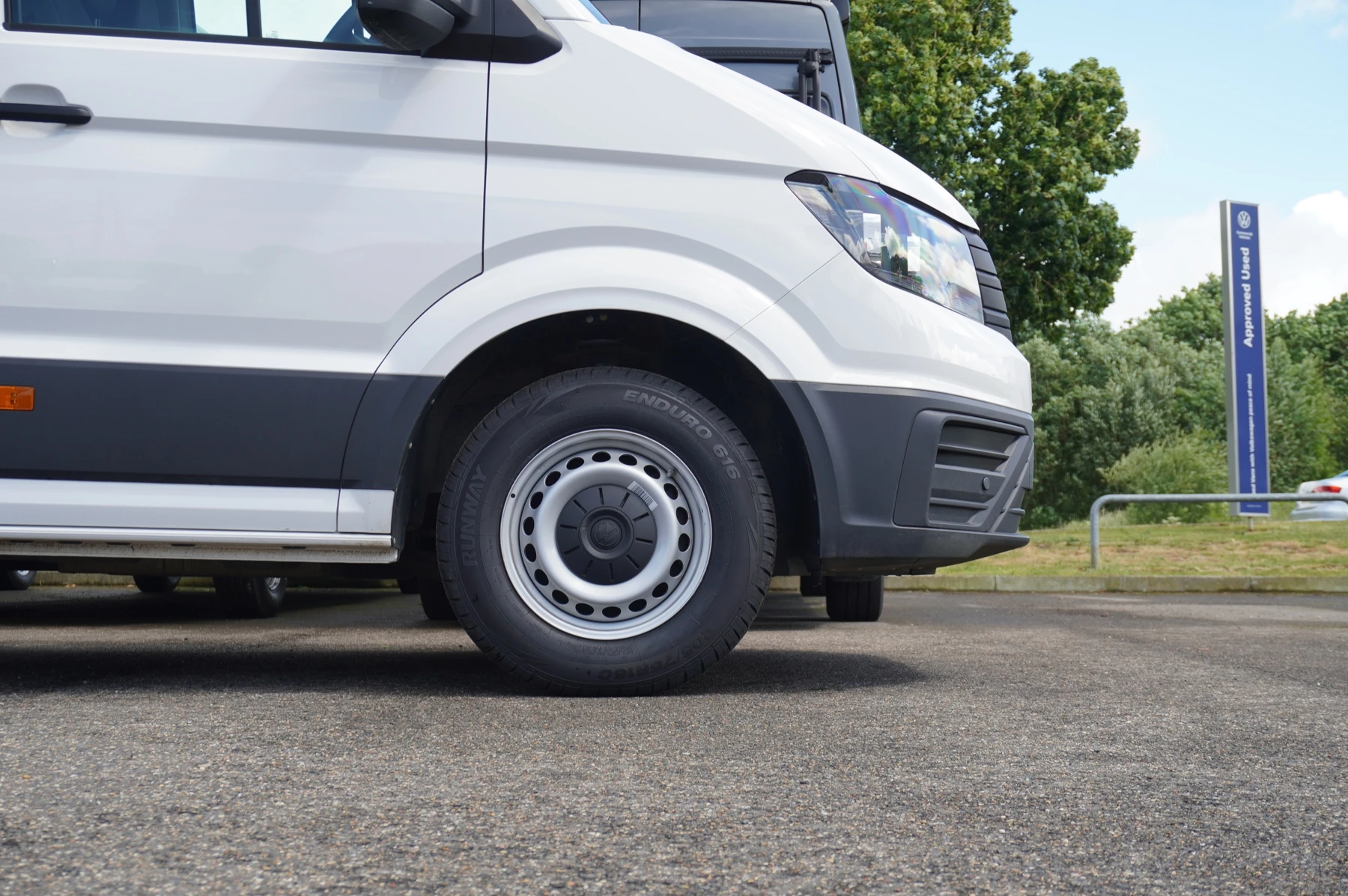 Volkswagen-Crafter-image-22