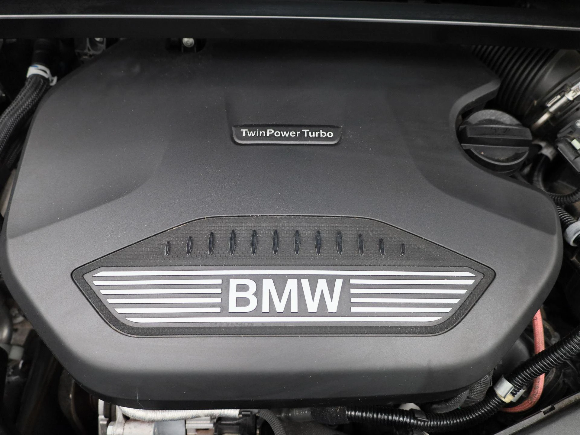 BMW-X1-image-42
