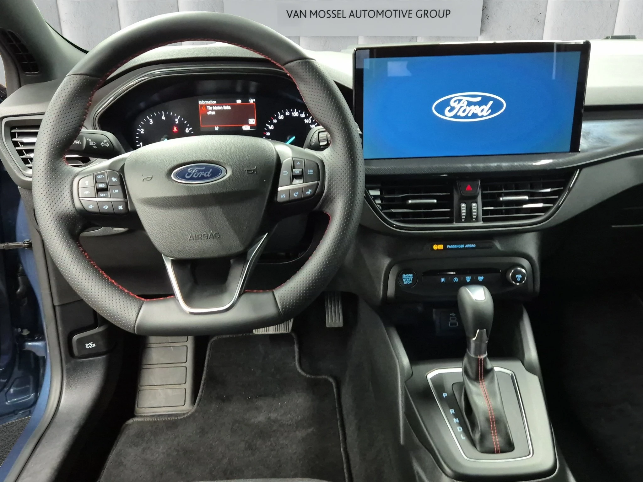 Ford-Focus-image-11