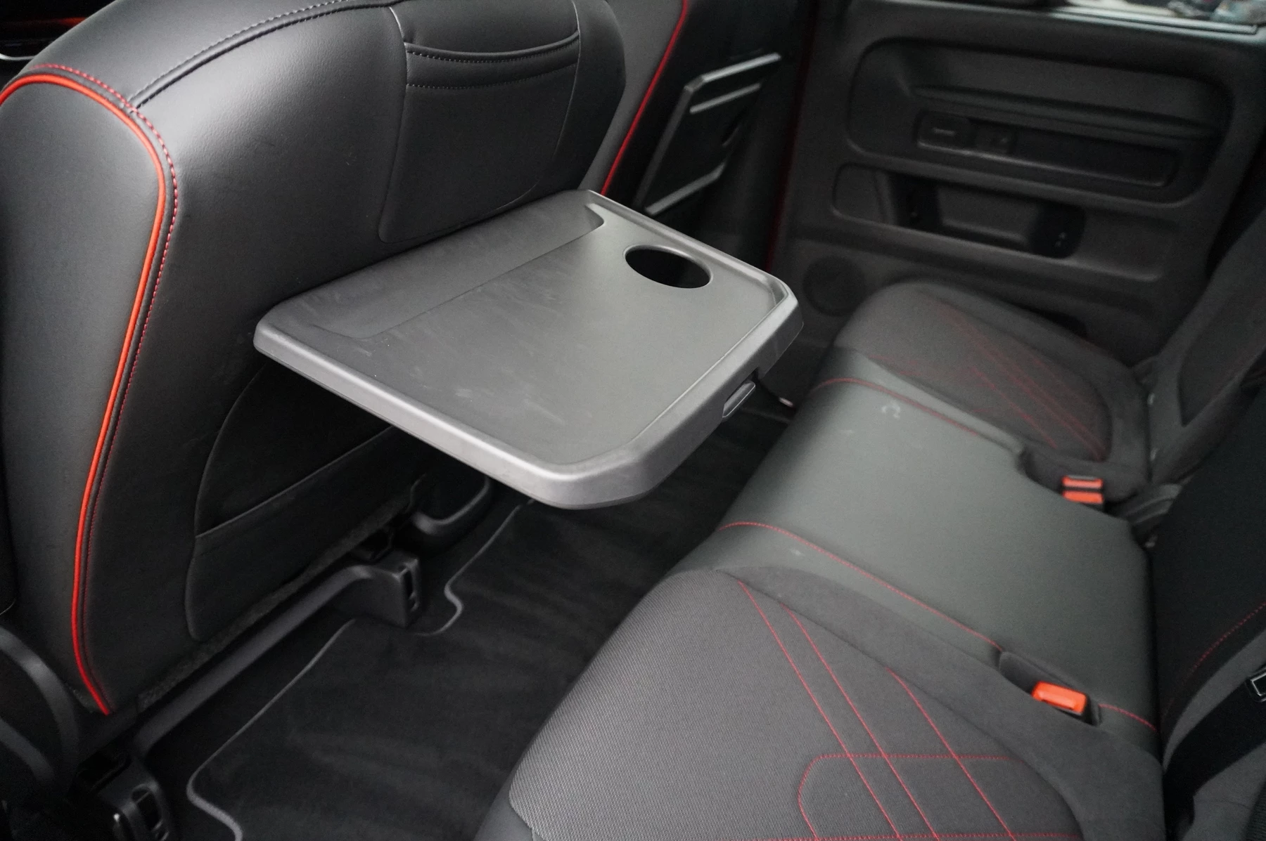 Volkswagen-ID. Buzz-image-41
