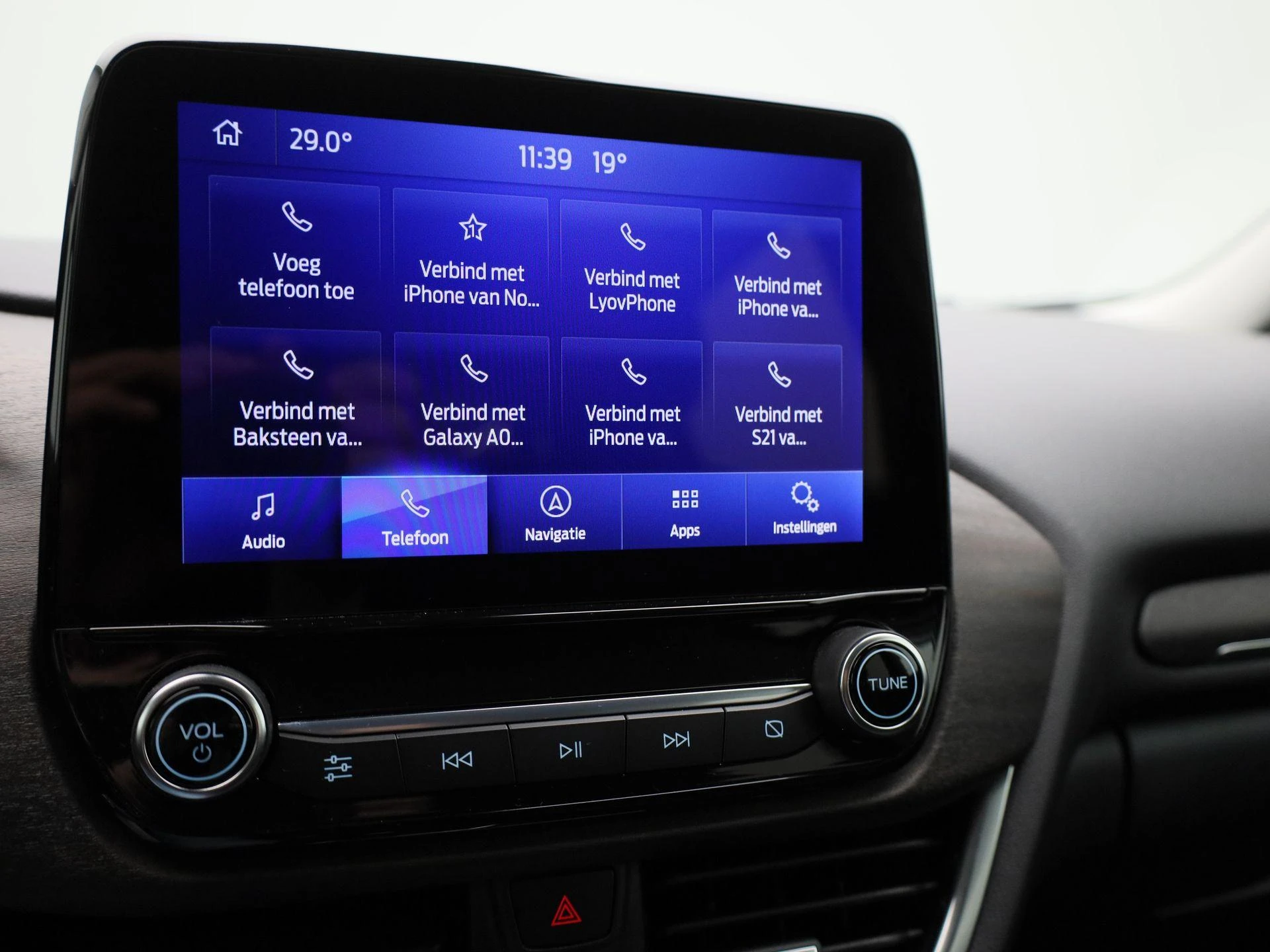 Ford-Puma-image-18