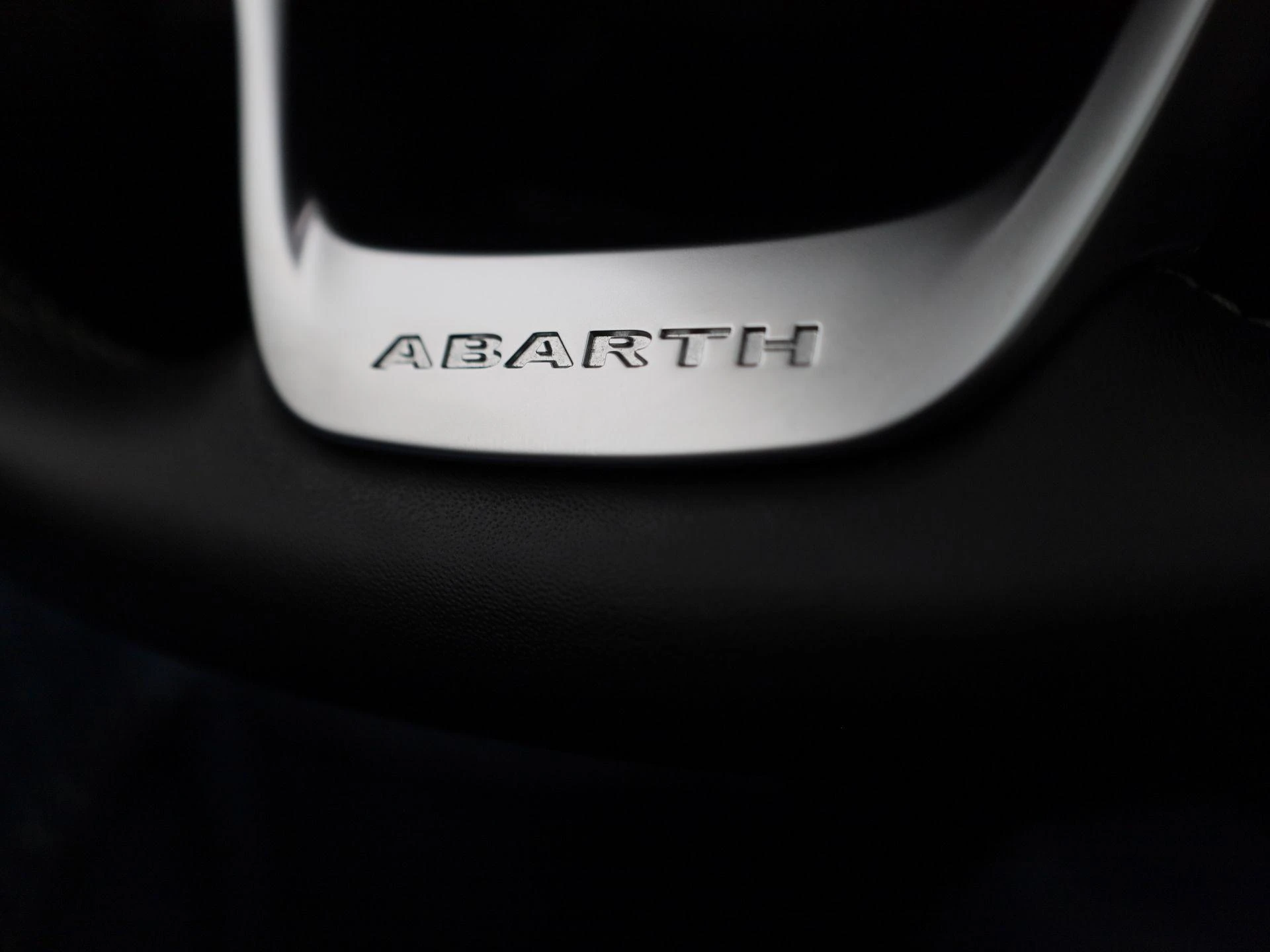 Fiat-500-image-27