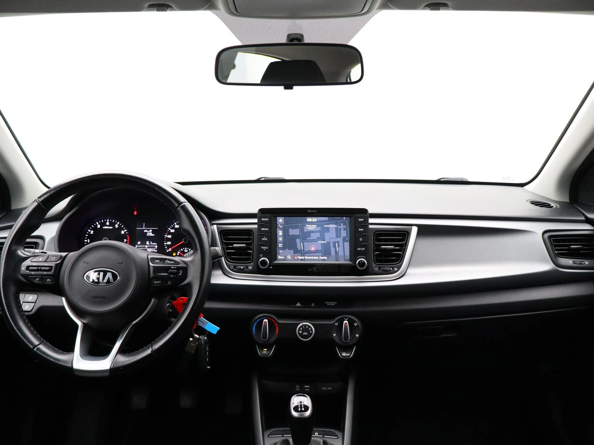 Kia-Rio-image-27