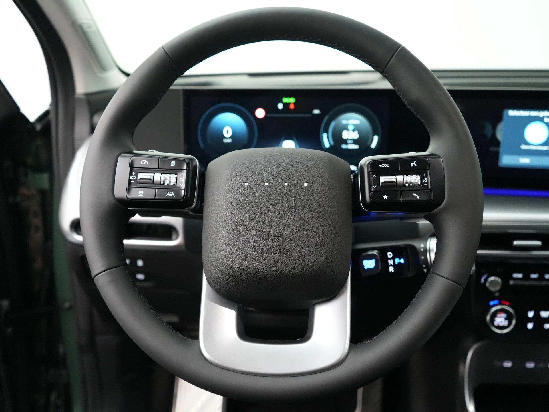 Hyundai-IONIQ 9-image-8