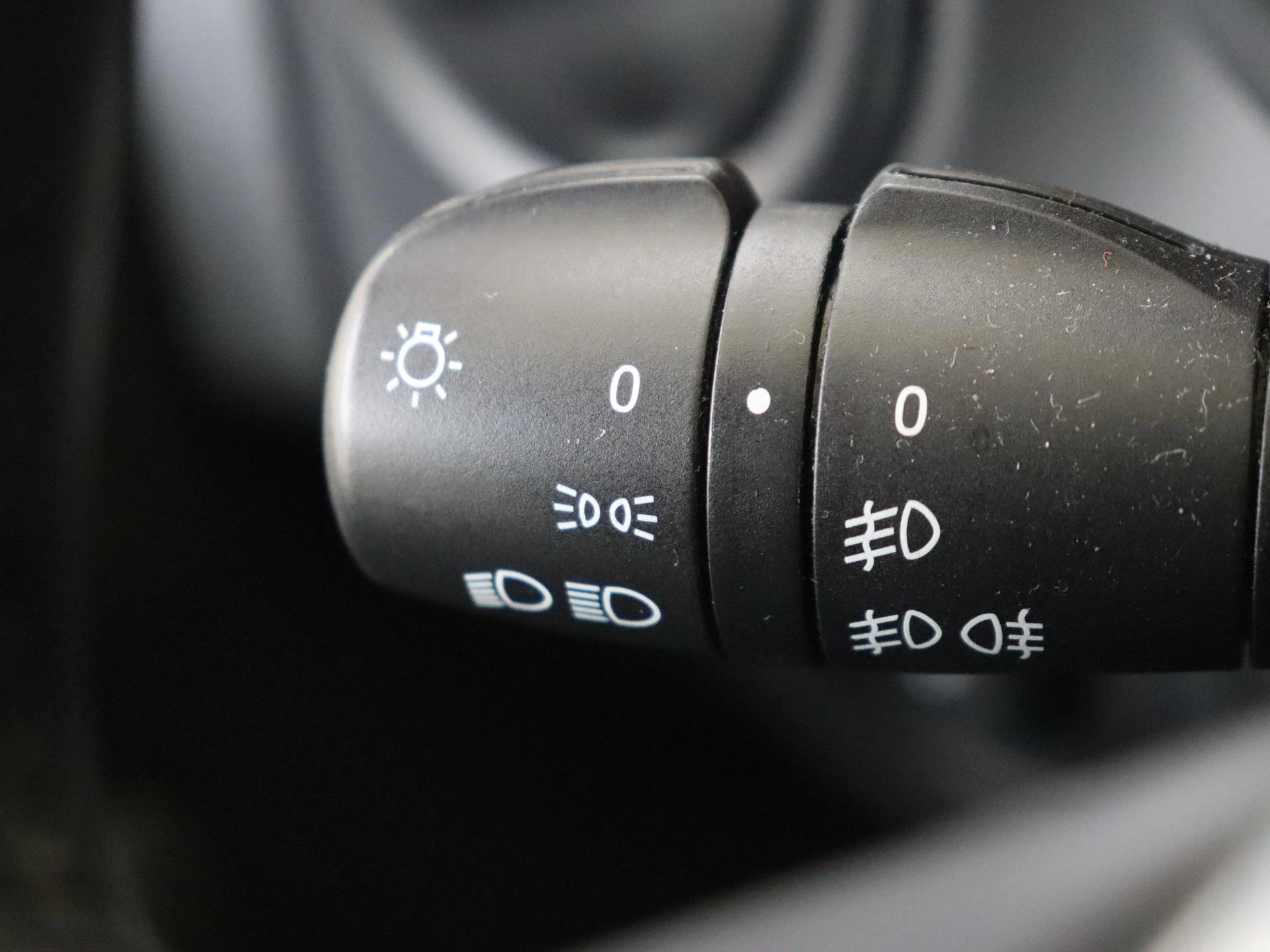 Dacia-Sandero-image-25