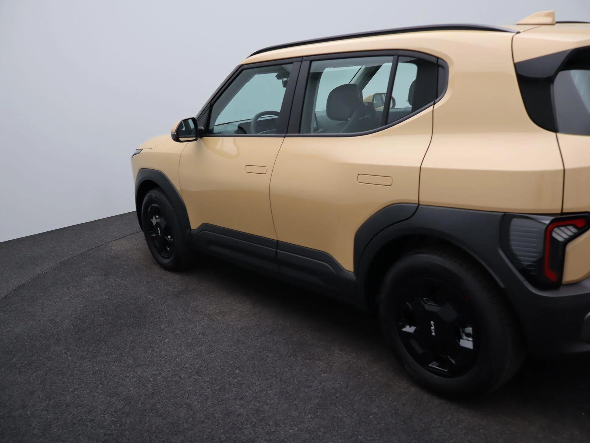 Kia-EV2-image-32