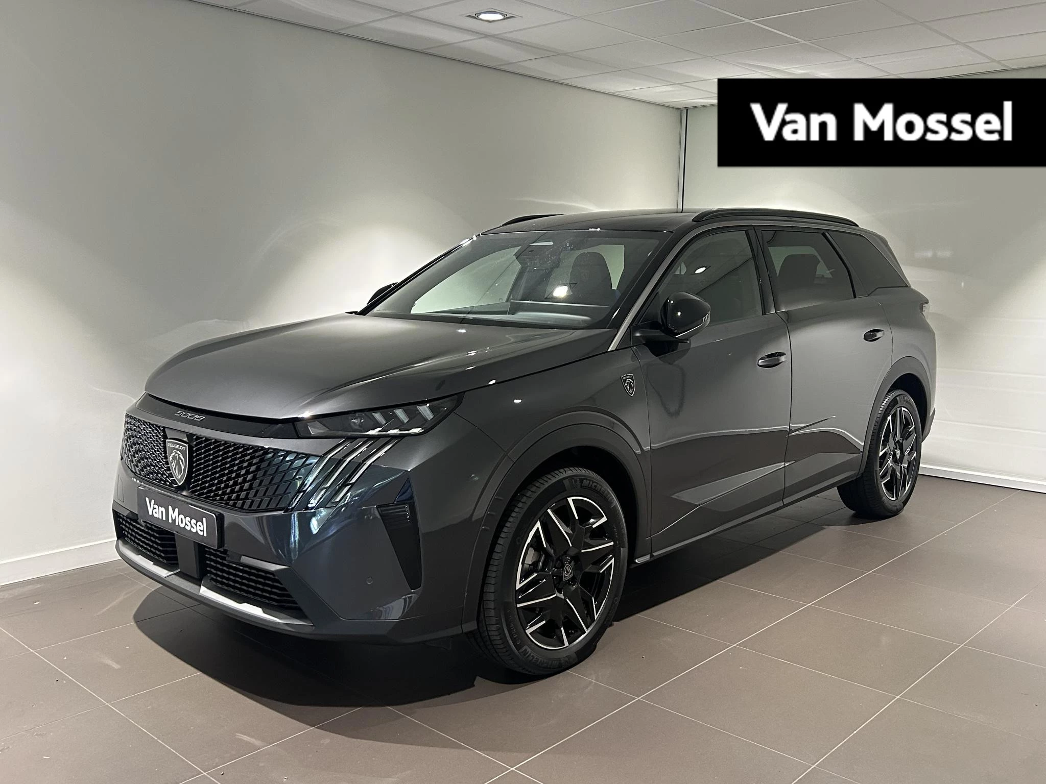 Peugeot-5008-image-0