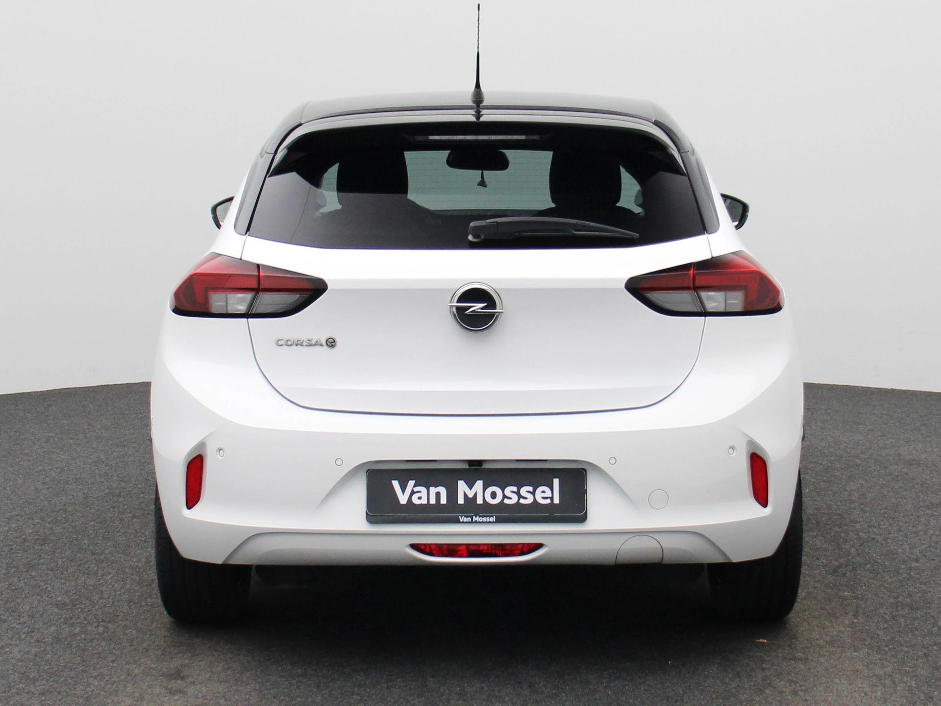 Opel-Corsa-e-image-4