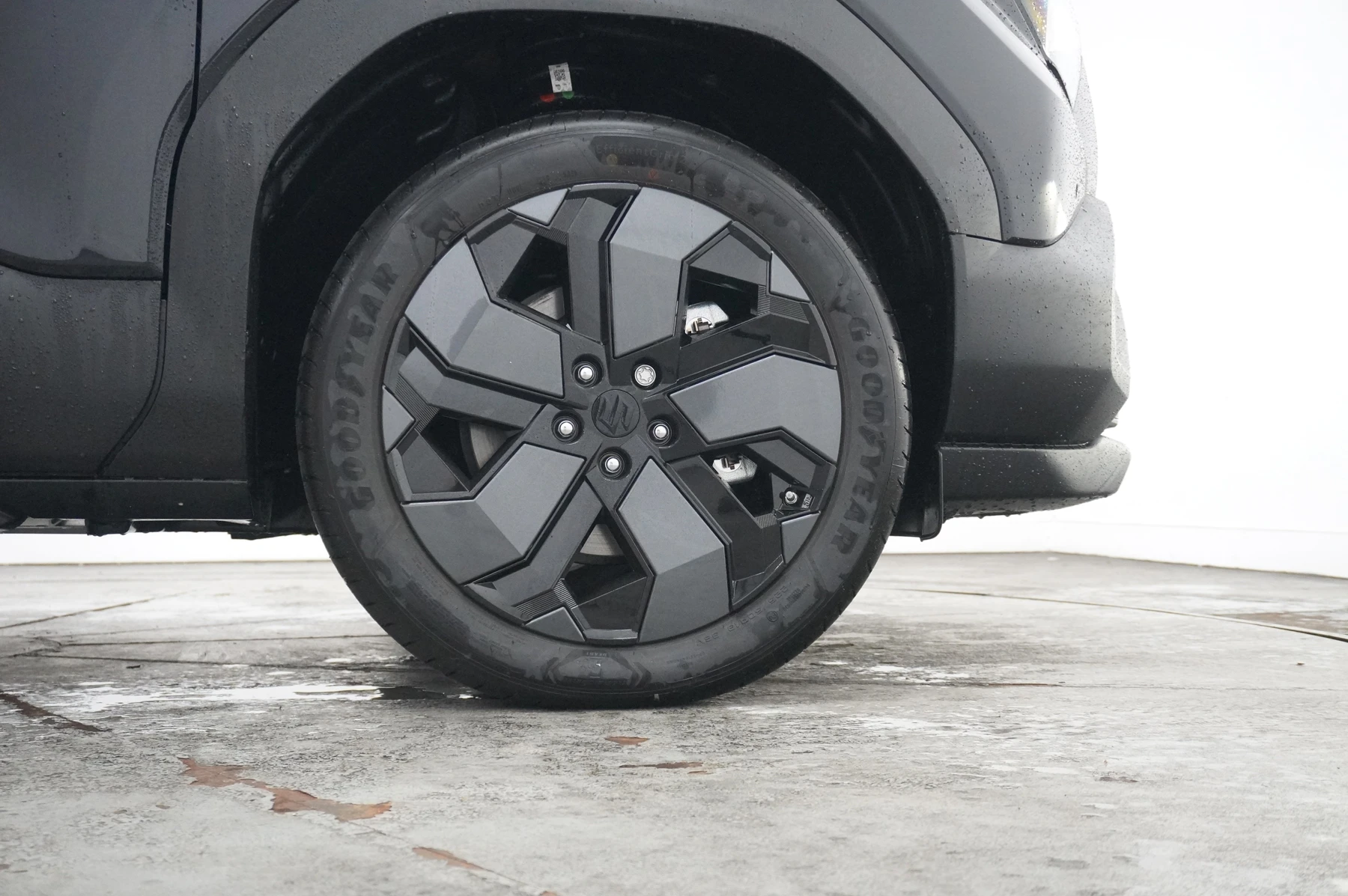 Suzuki-e Vitara-image-20
