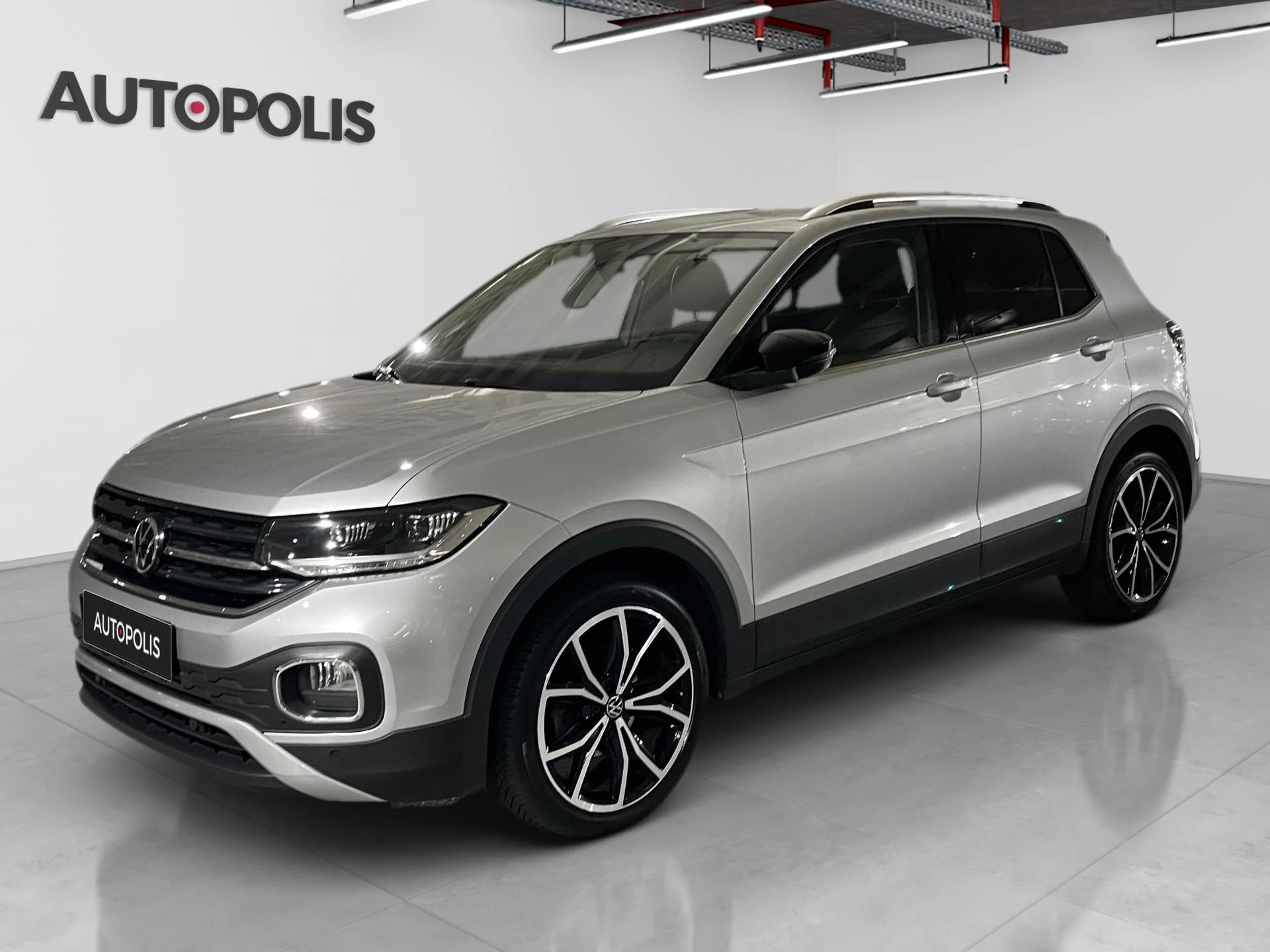 Volkswagen-T-Cross-image-0