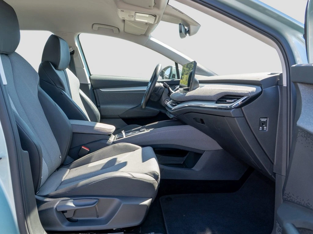 Škoda-Enyaq iV-image-6
