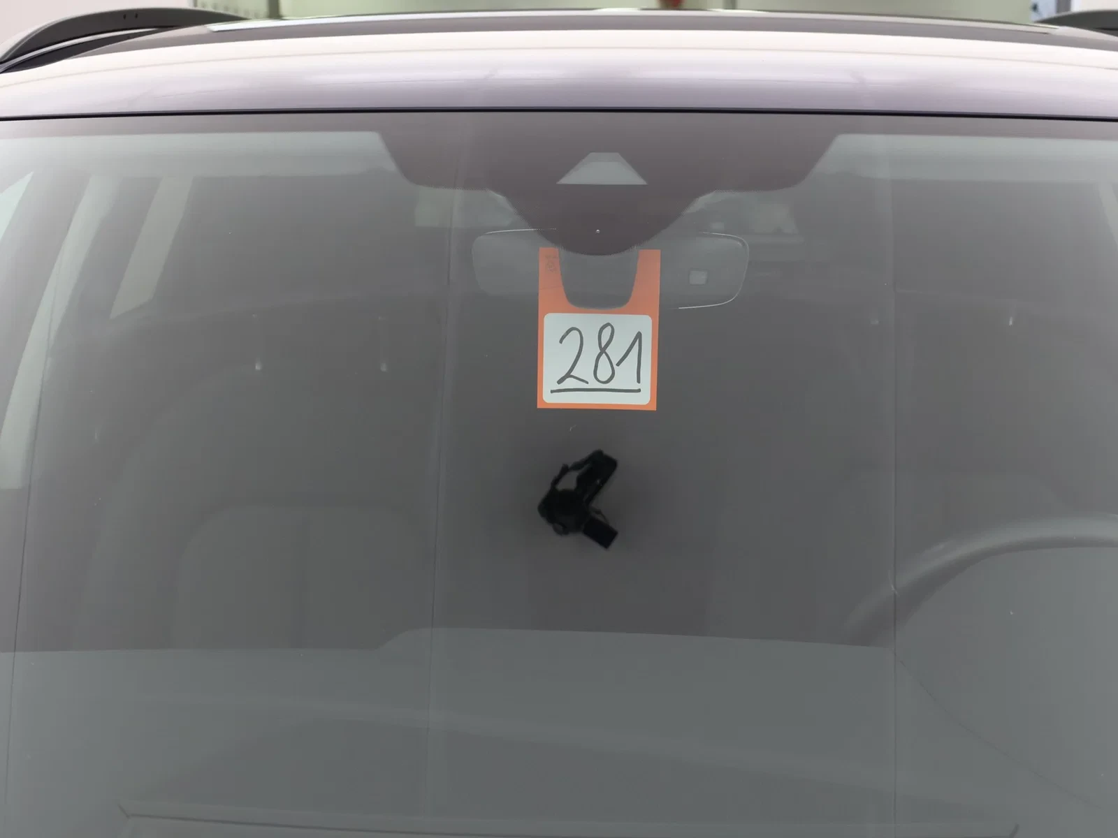 Audi Q3 PHEV Audi Q3 PHEV Attraction 45TFSIe 245PK *AUTOMAAT*SHADOW LOOK*CAMERA*PDC*CRUISE*NAVI*APP-CONNECT*...*