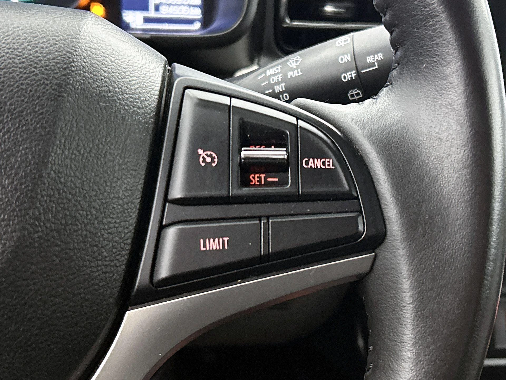 Suzuki-Ignis-image-5