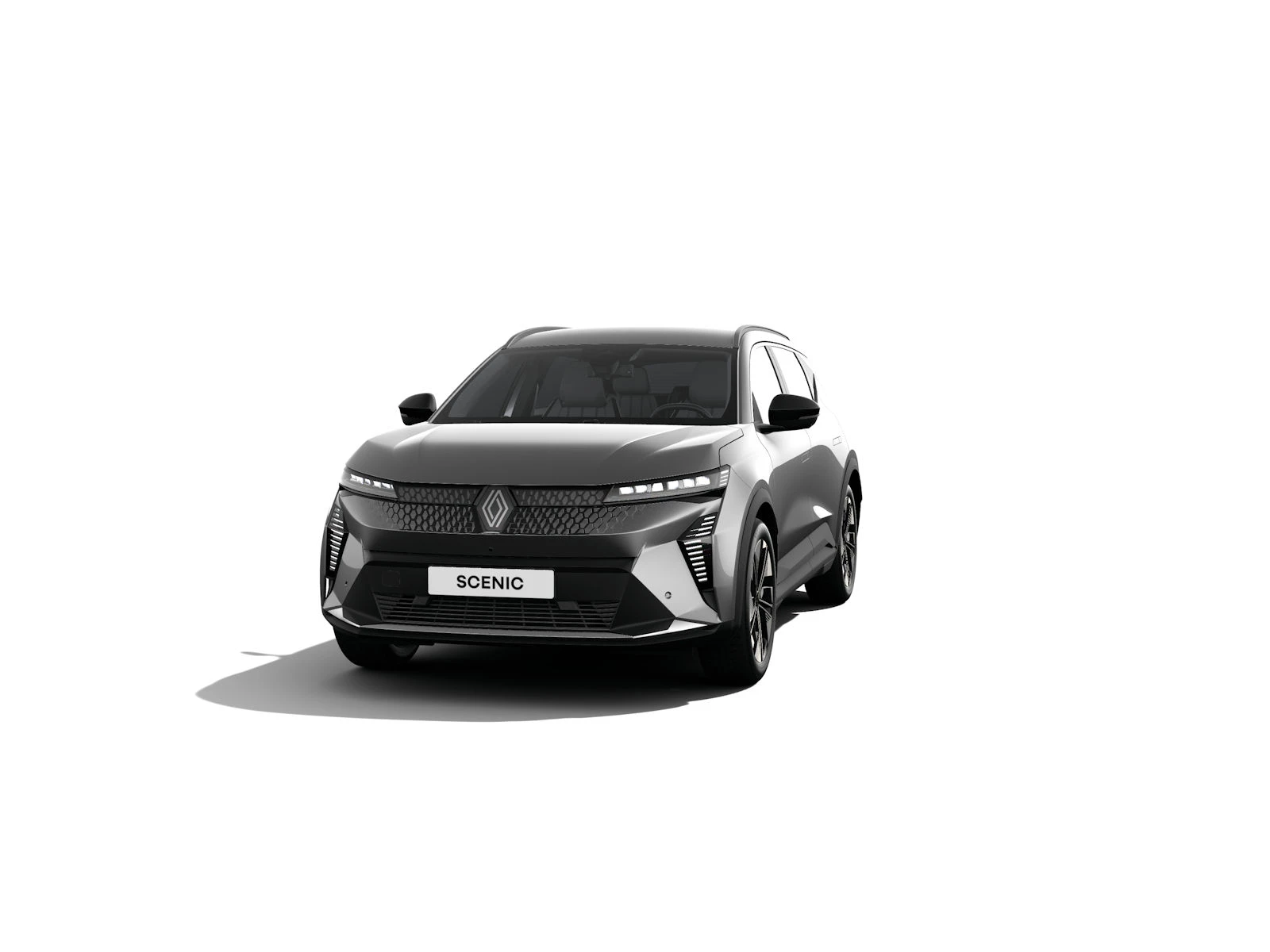 Renault-Scénic-image-8