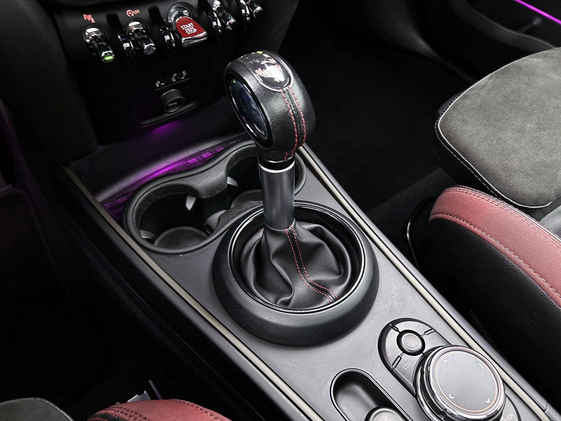 MINI-Countryman-image-27