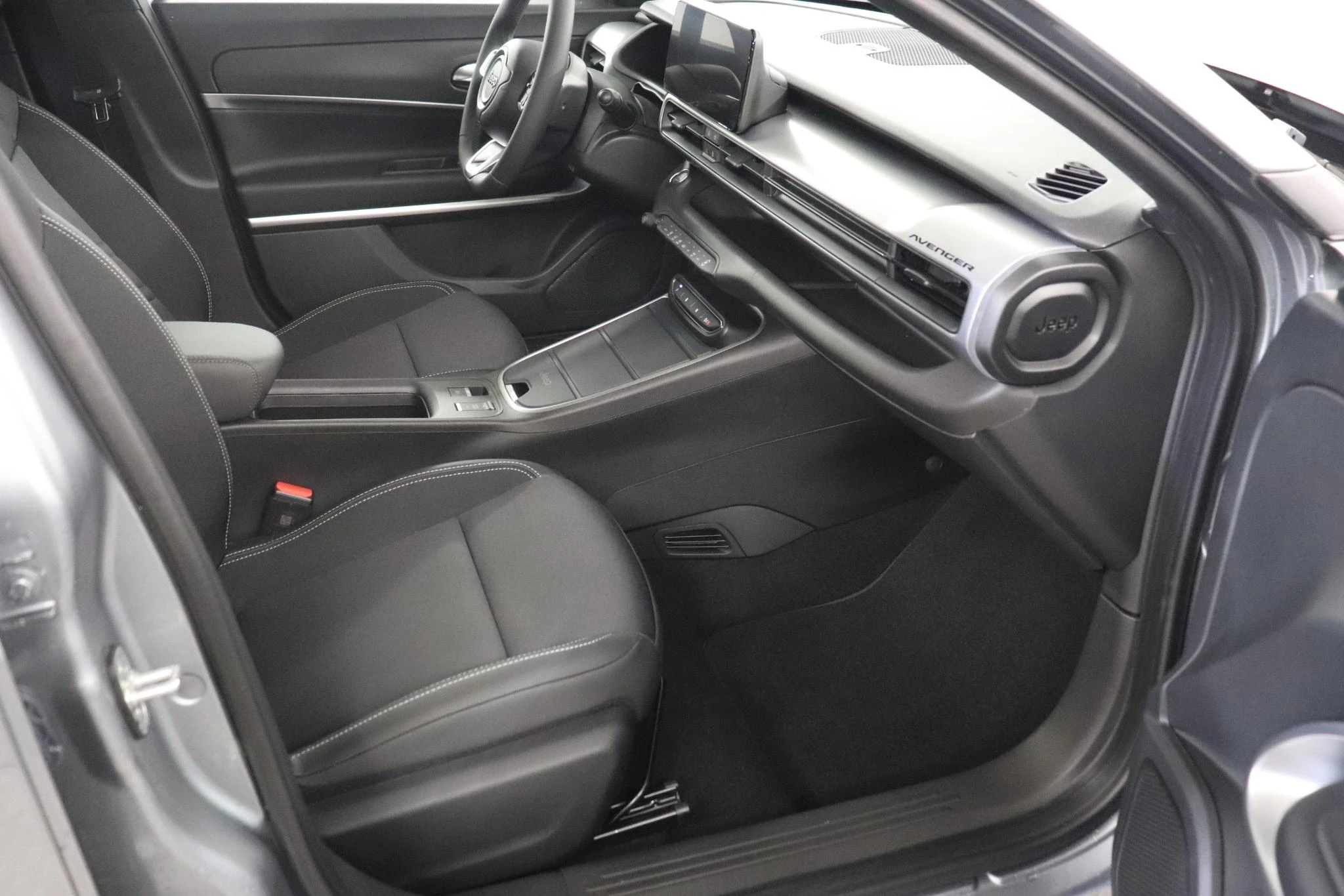 Jeep-Avenger-image-10