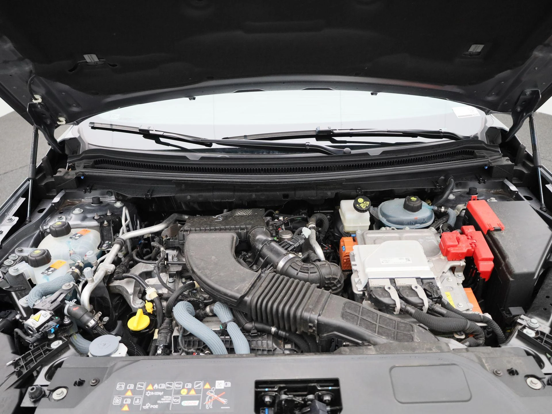 Renault-Austral-image-46