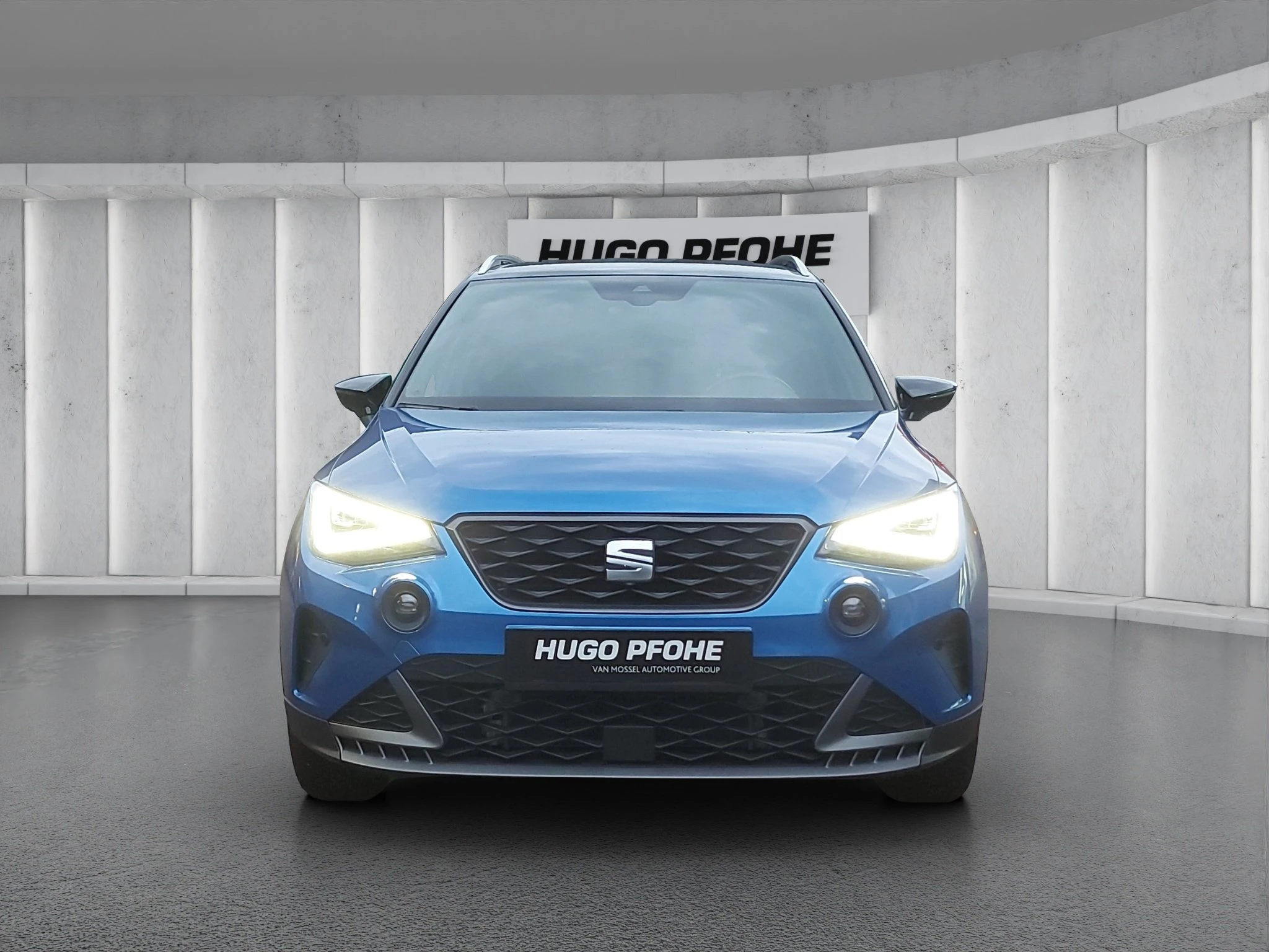 SEAT-Arona-image-7