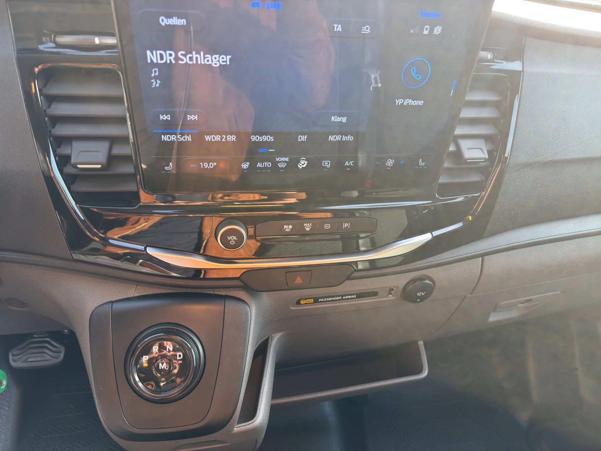 Ford-Transit-image-6