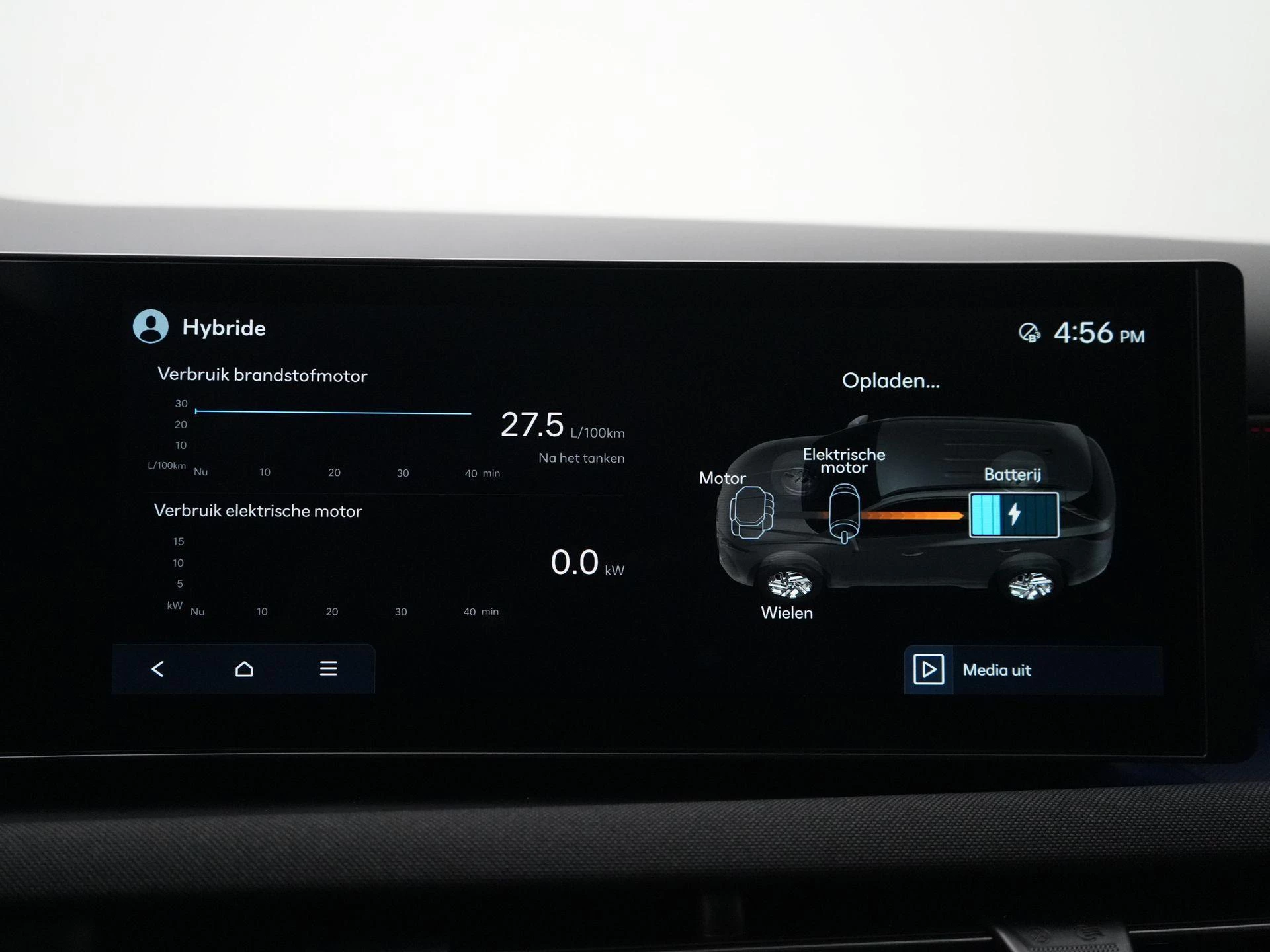 Hyundai-Tucson-image-27