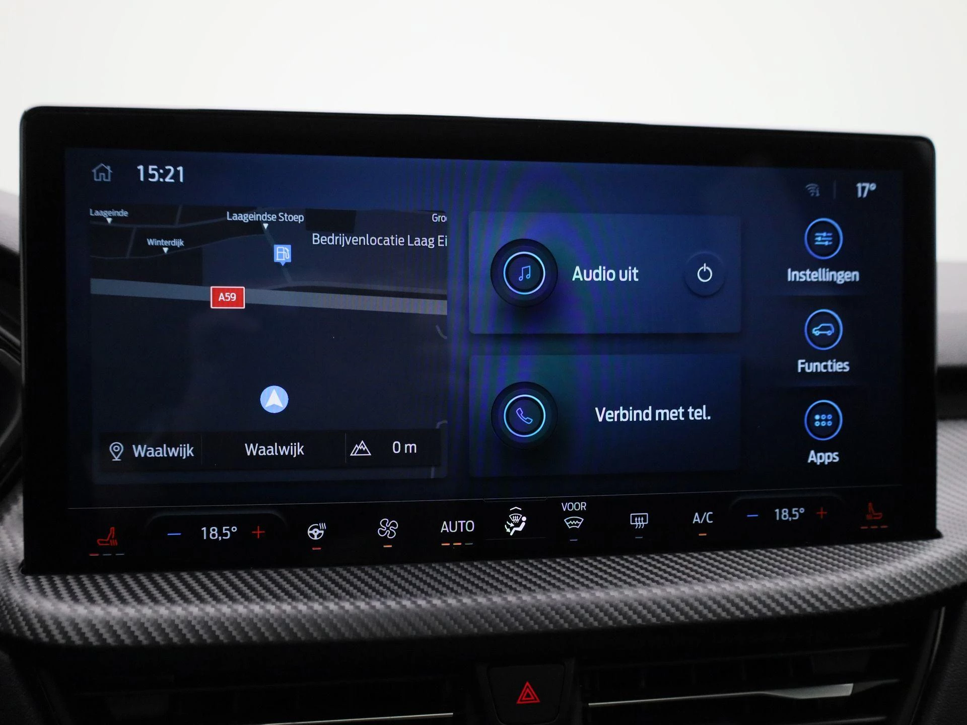 Ford-Kuga-image-18