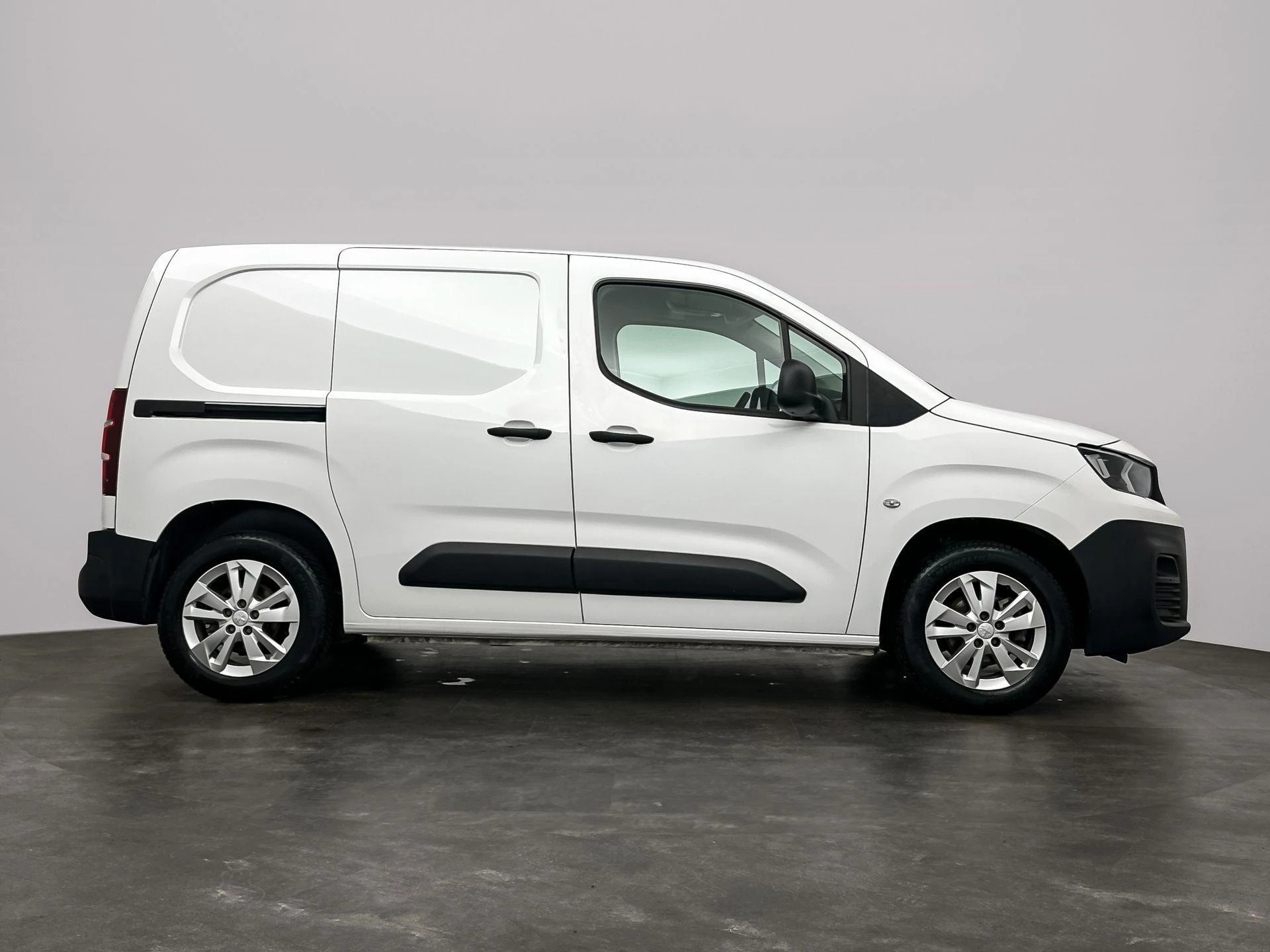 Peugeot-Partner-image-7