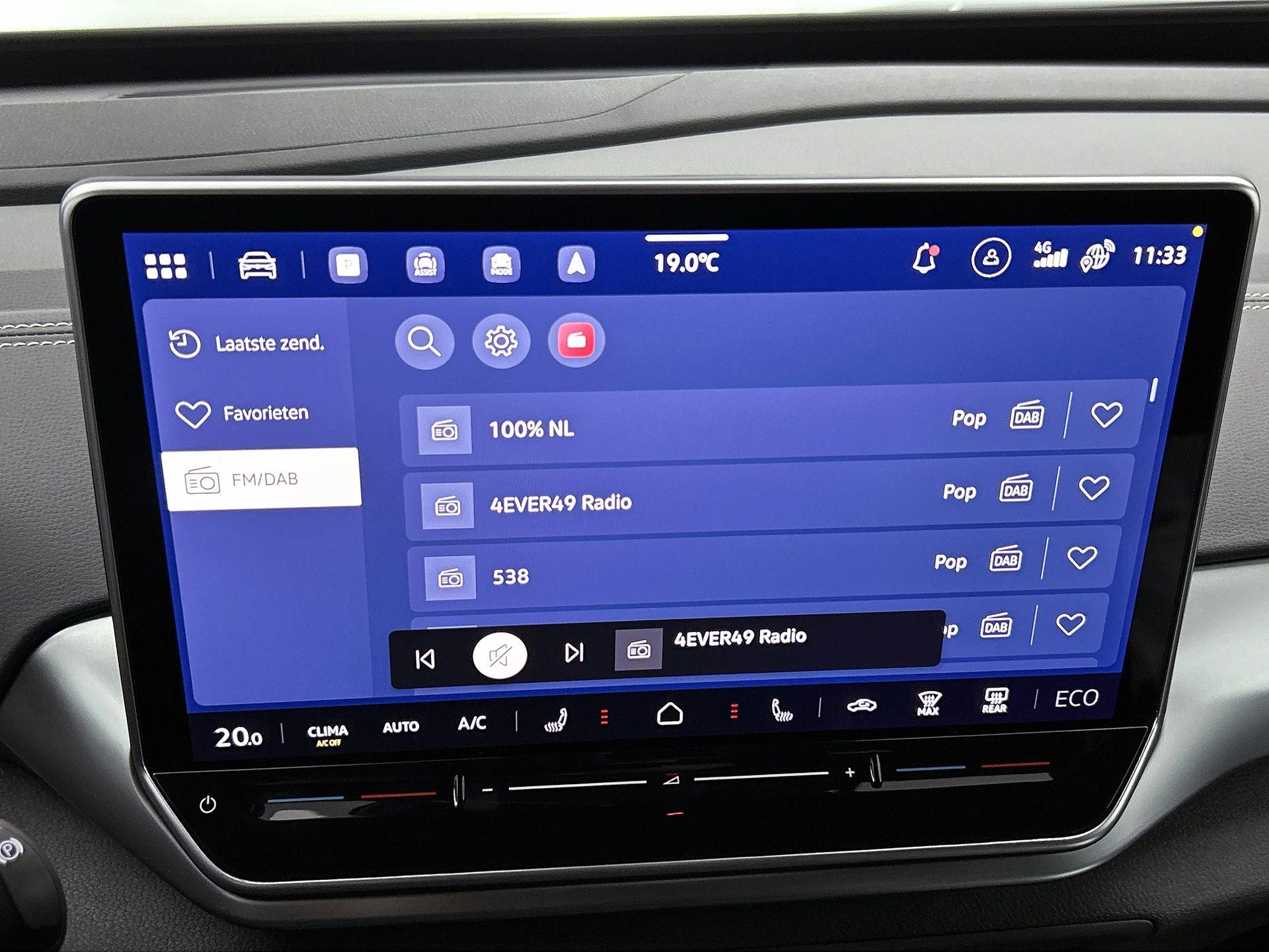 Volkswagen-ID.4-image-6
