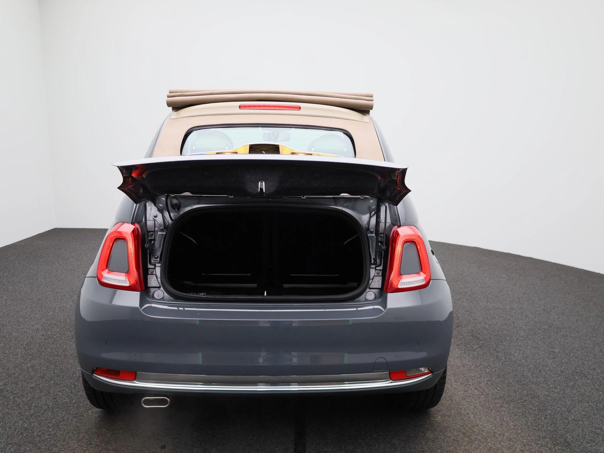 Fiat-500C-image-10