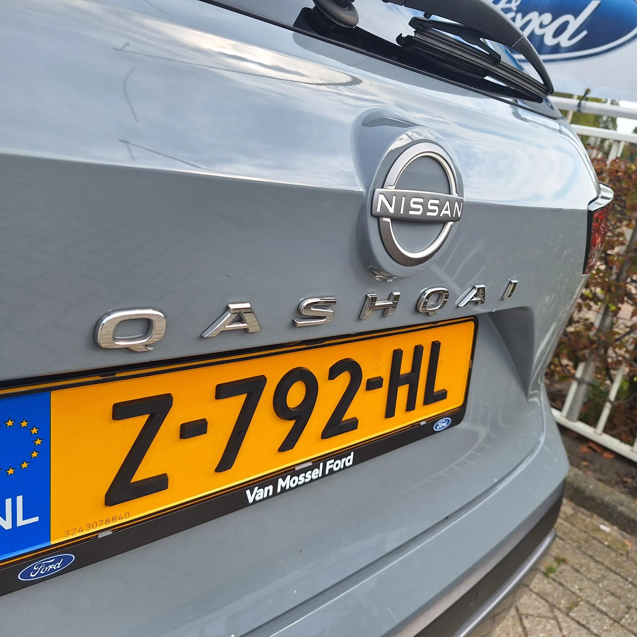 Nissan-QASHQAI-image-7