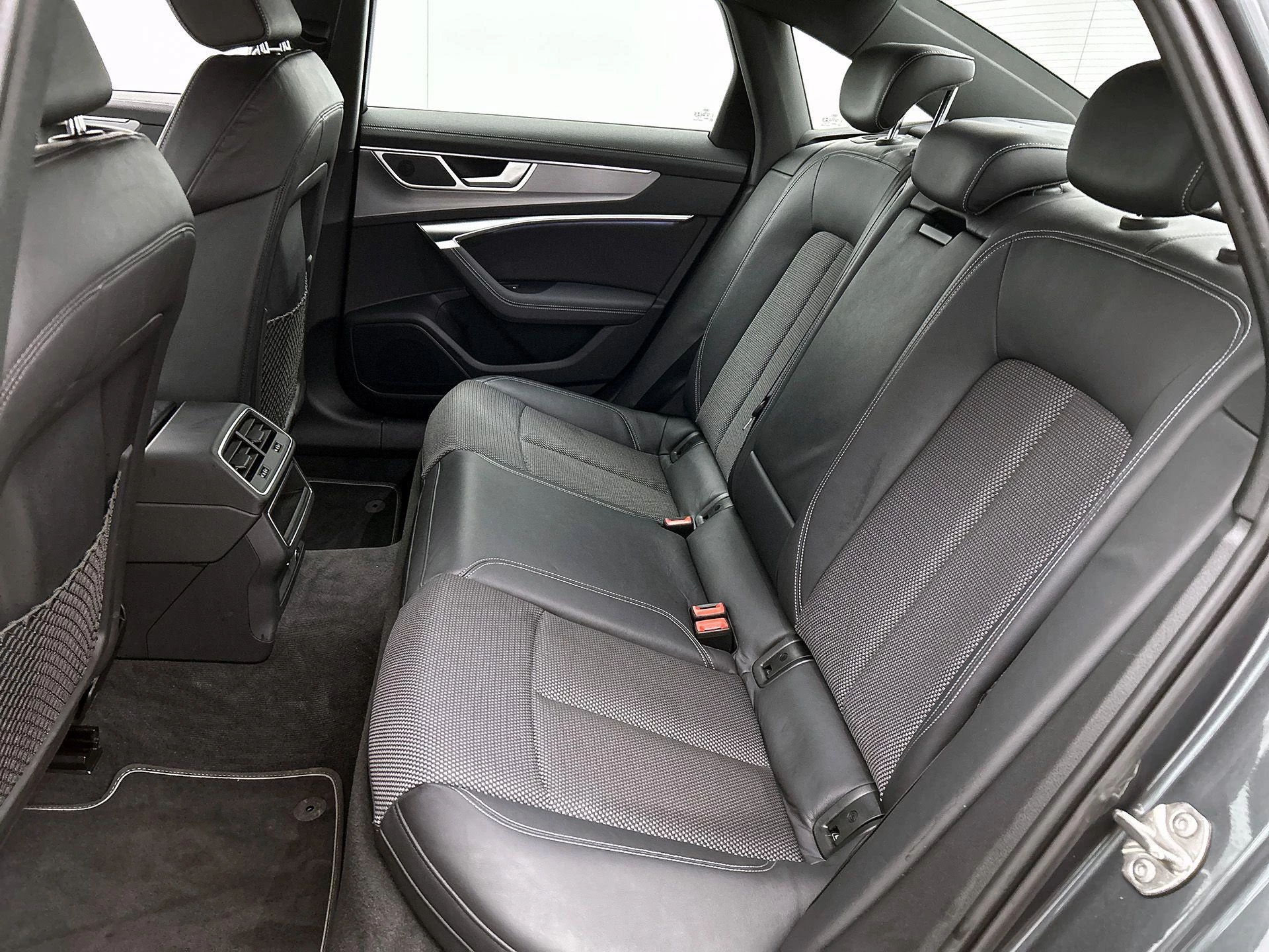 Audi-A6-image-29