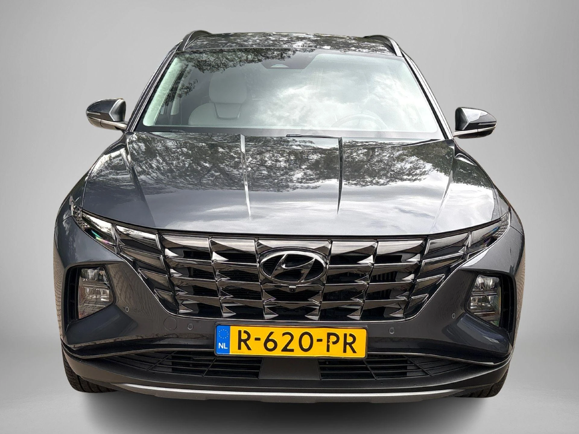 Hyundai-Tucson-image-4