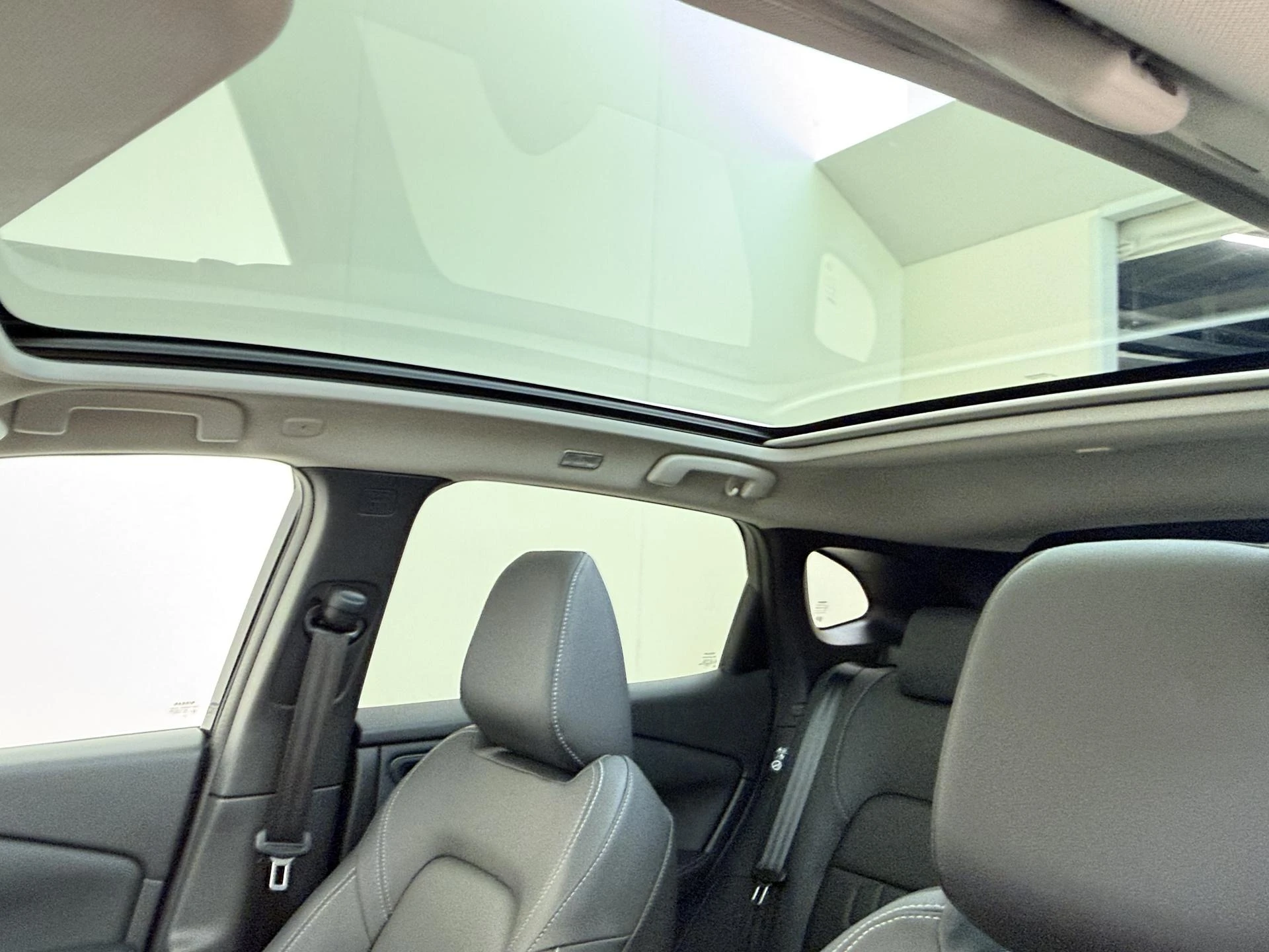 Nissan-QASHQAI-image-28