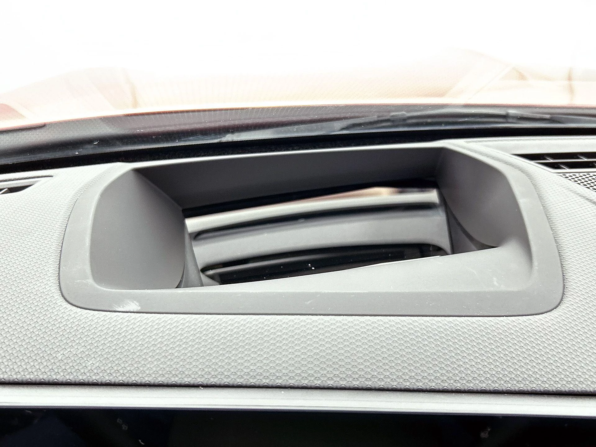Opel-Astra-image-27