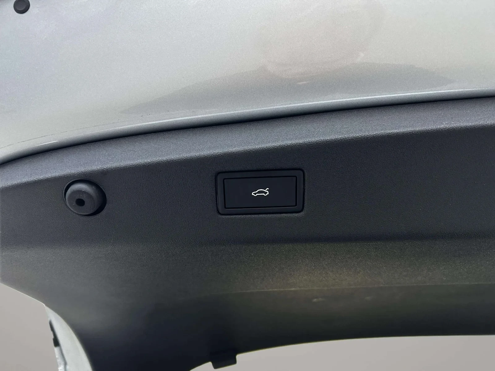 Volkswagen-ID.7-image-21