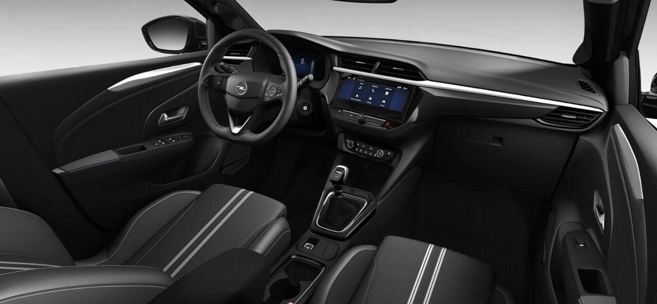 Opel-Corsa-image-4