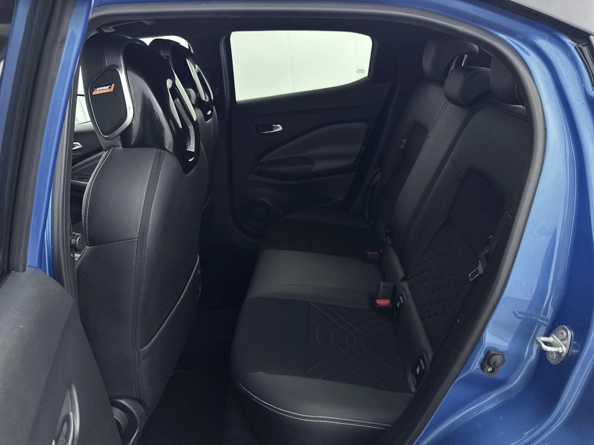 Nissan-Juke-image-24