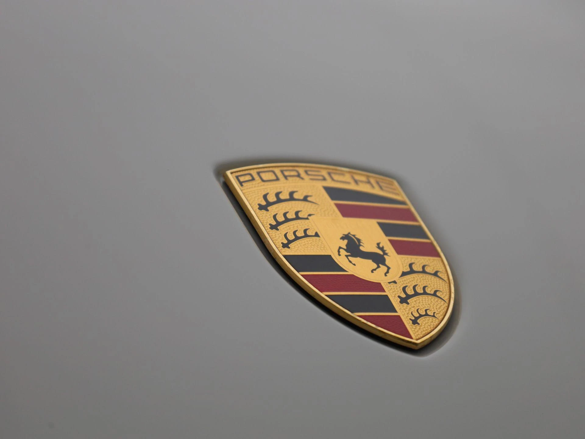 Porsche-Macan-image-53