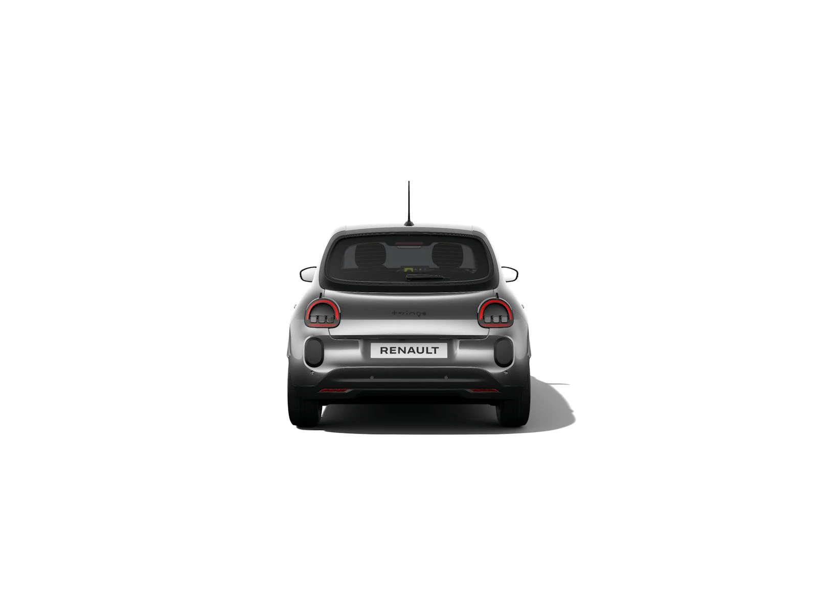 Renault-Twingo-image-8