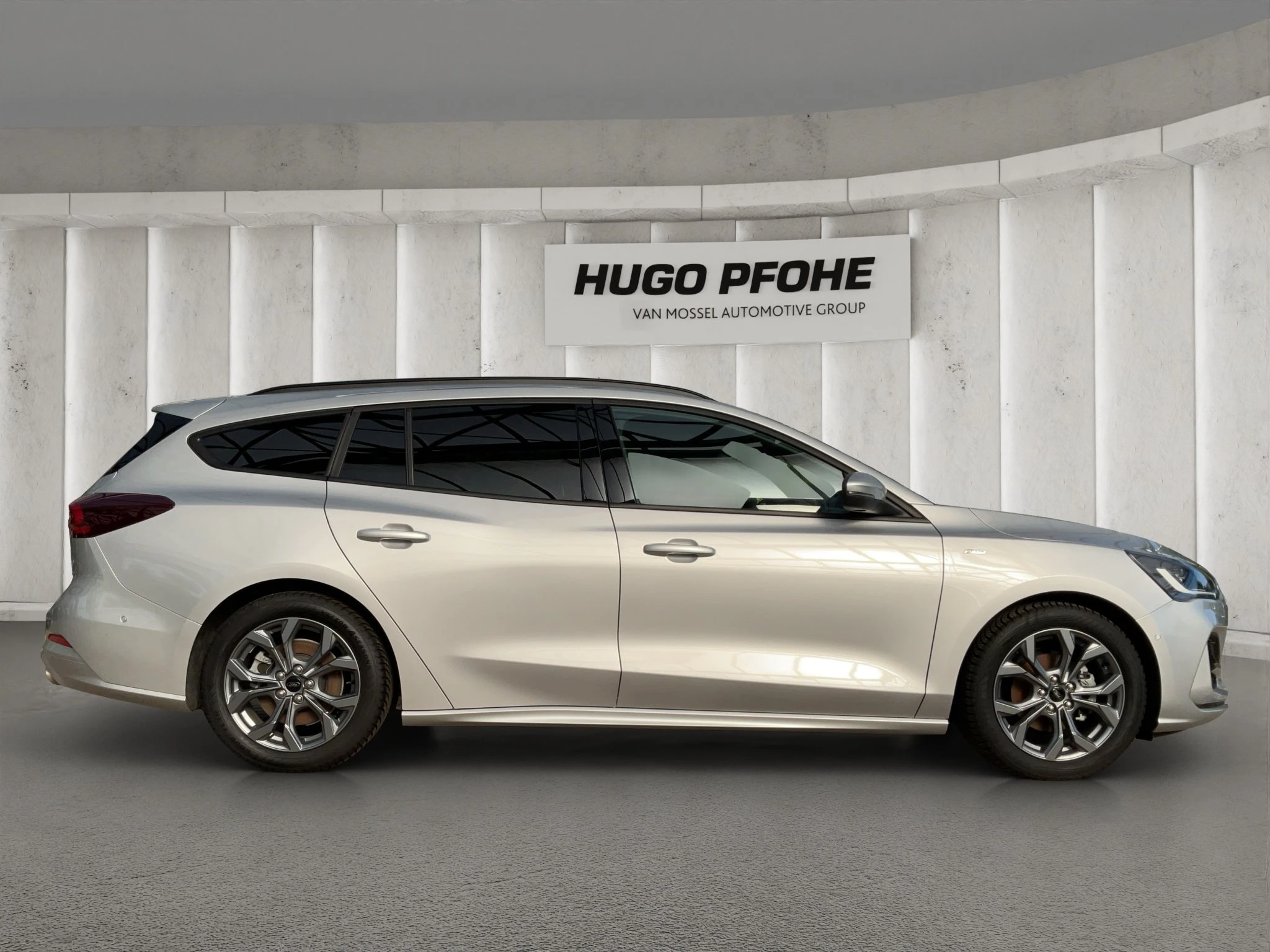 Ford-Focus-image-5