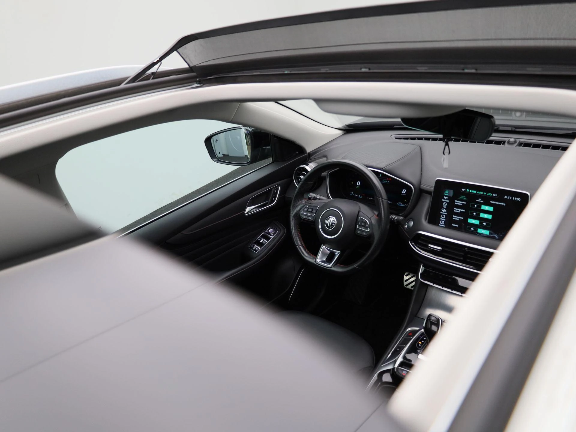 MG-EHS-image-42