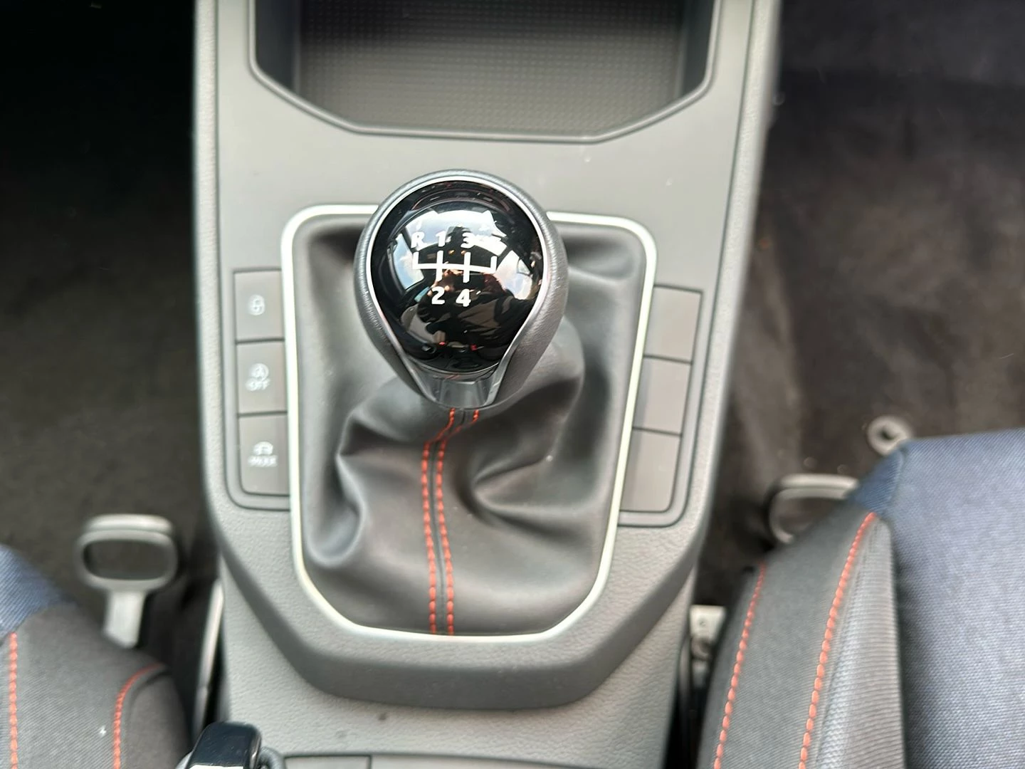 SEAT-Ibiza-image-11