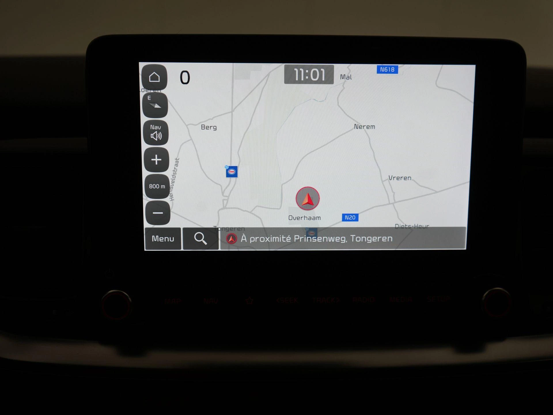 Kia-Stonic-image-14