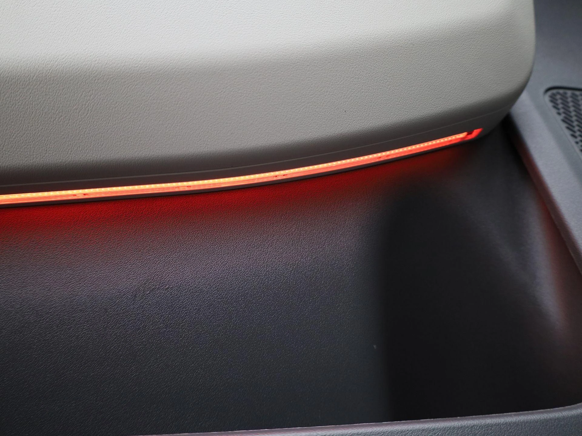 Kia-EV3-image-43