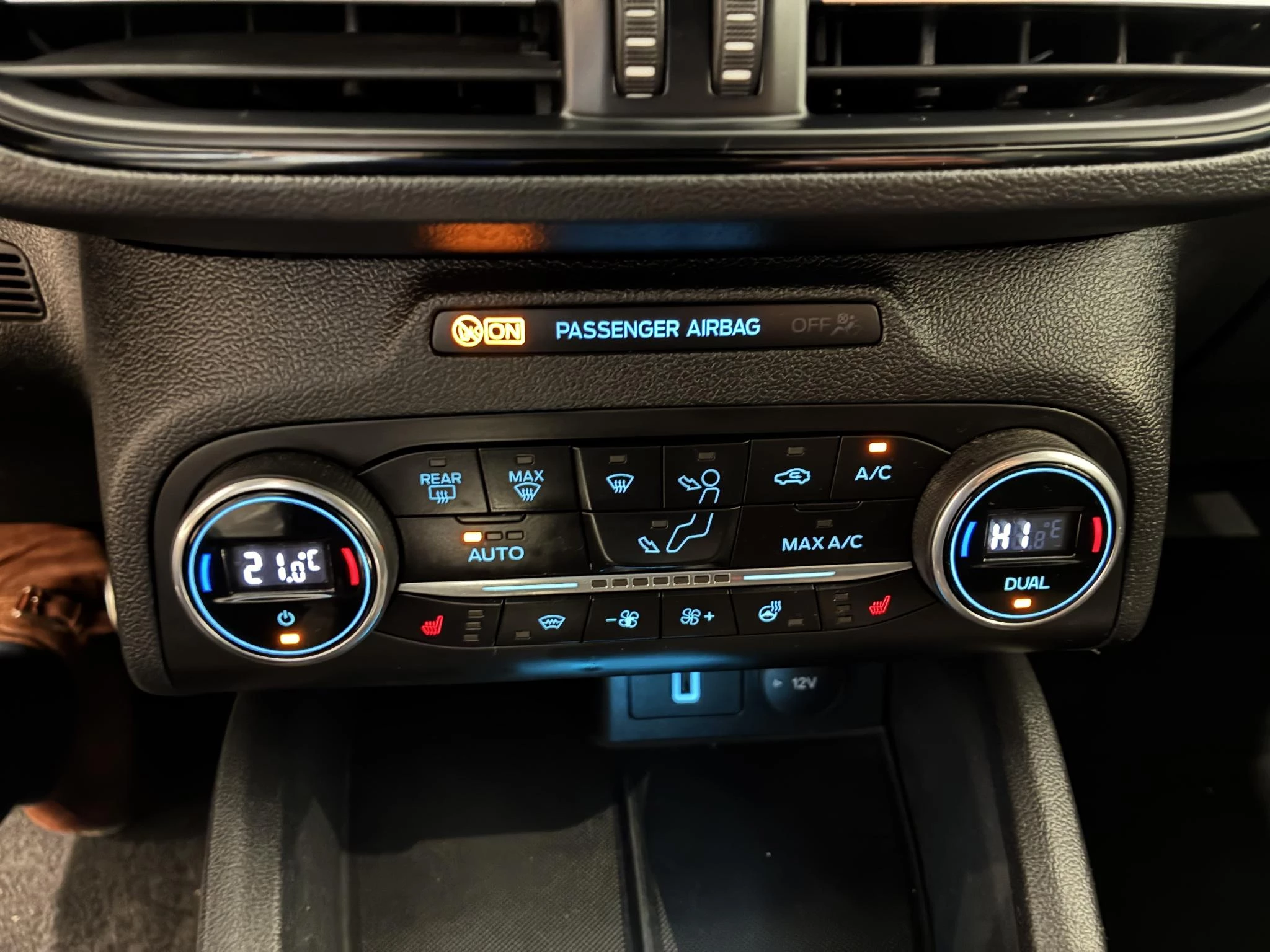 Ford-Focus-image-17