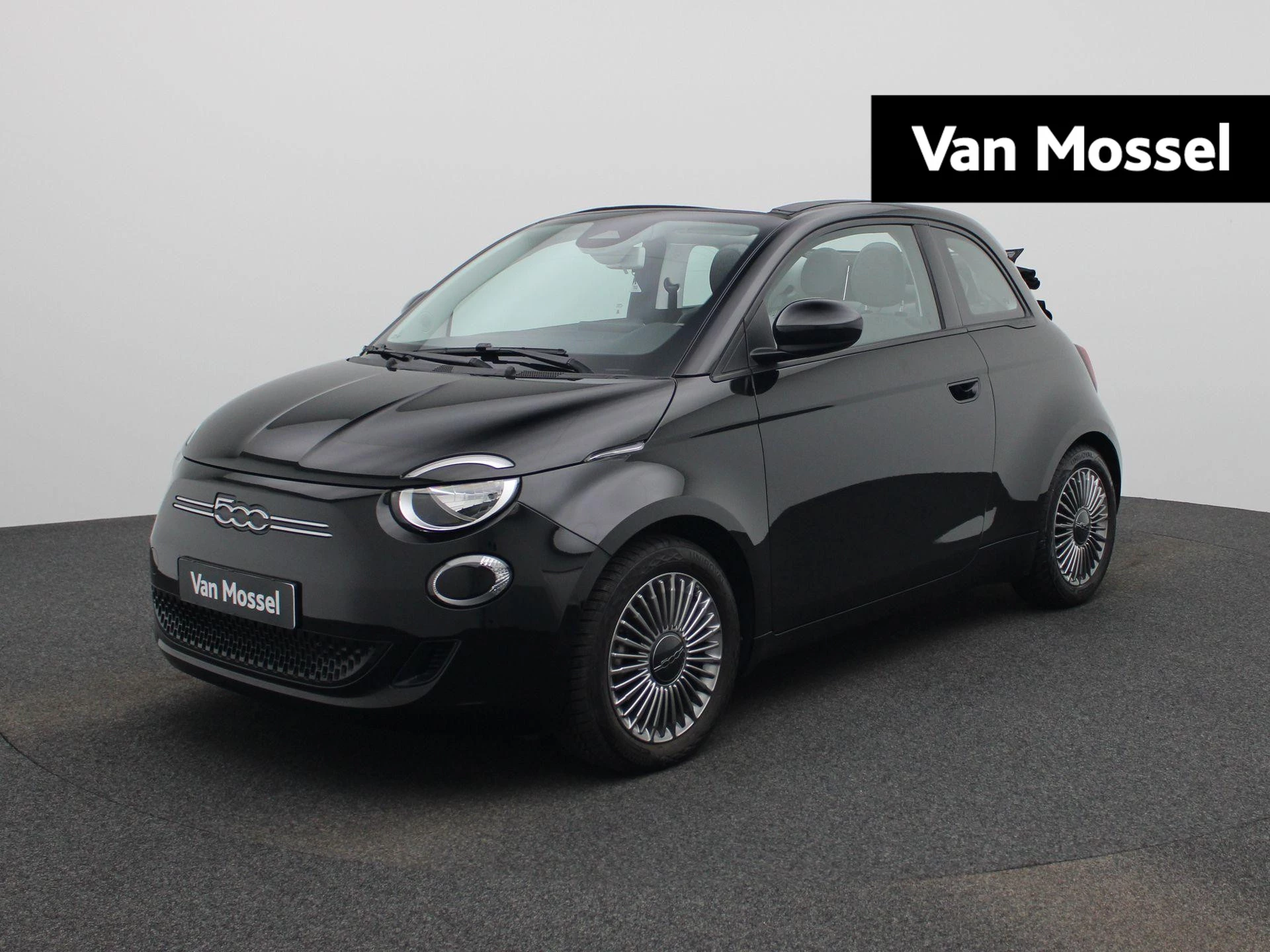 Fiat-500C-image-0