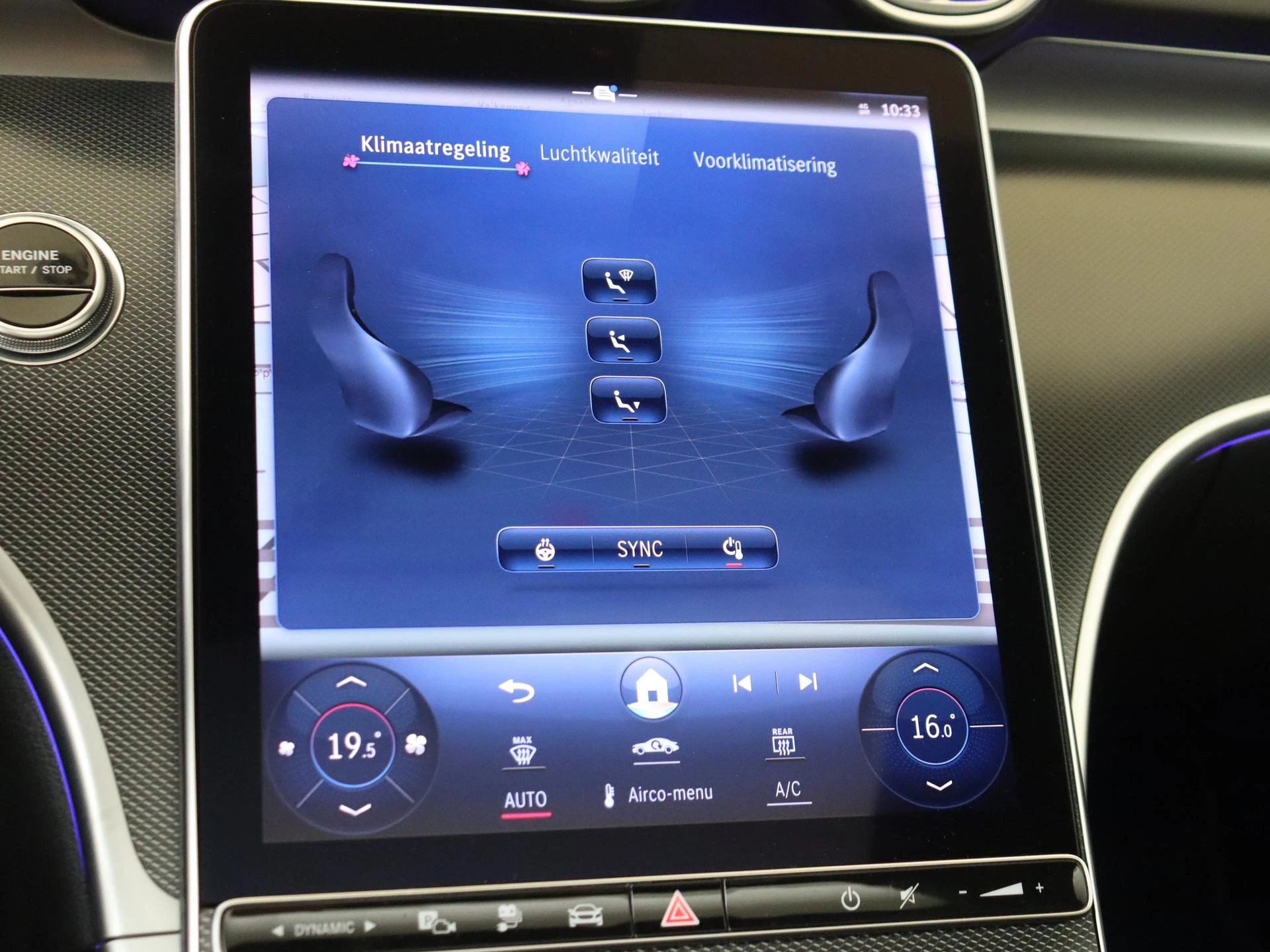 Mercedes-Benz-C-Klasse-image-17